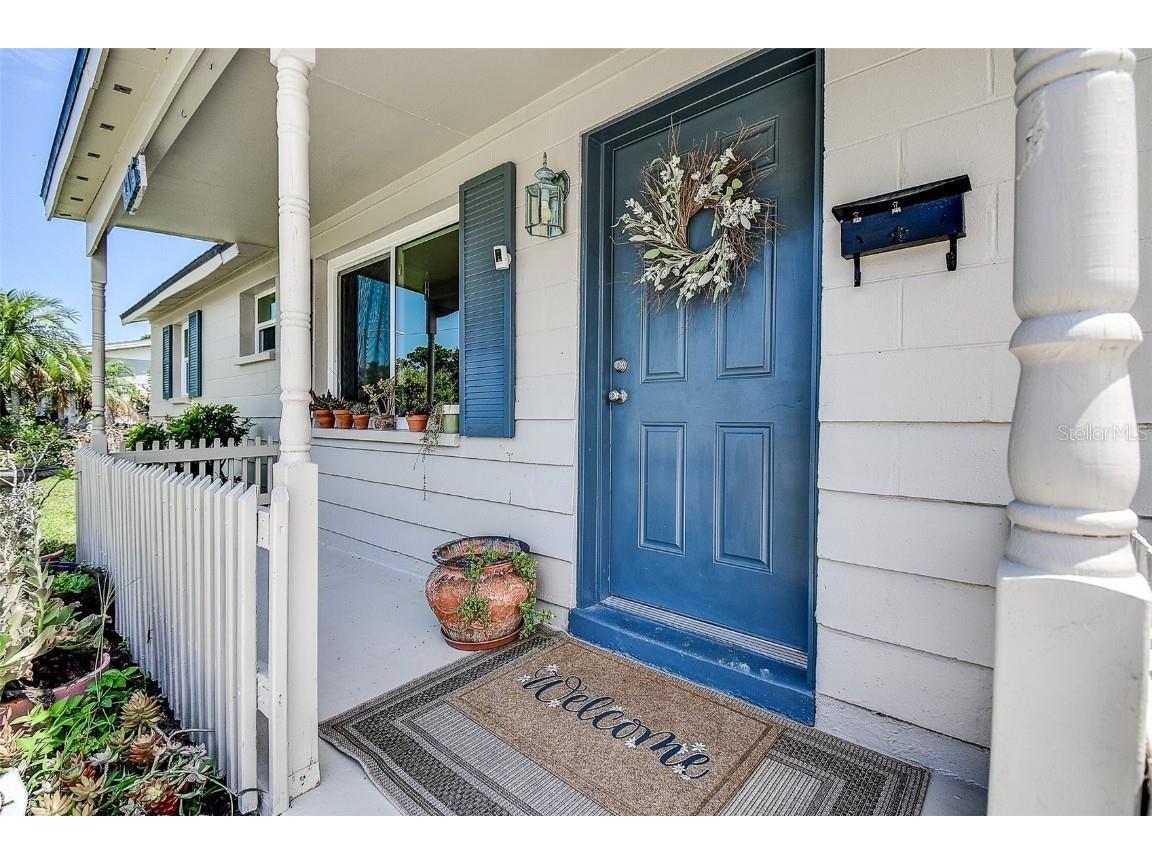 8305 68th Way N Pinellas Park FL 33781 TB8422259 image1