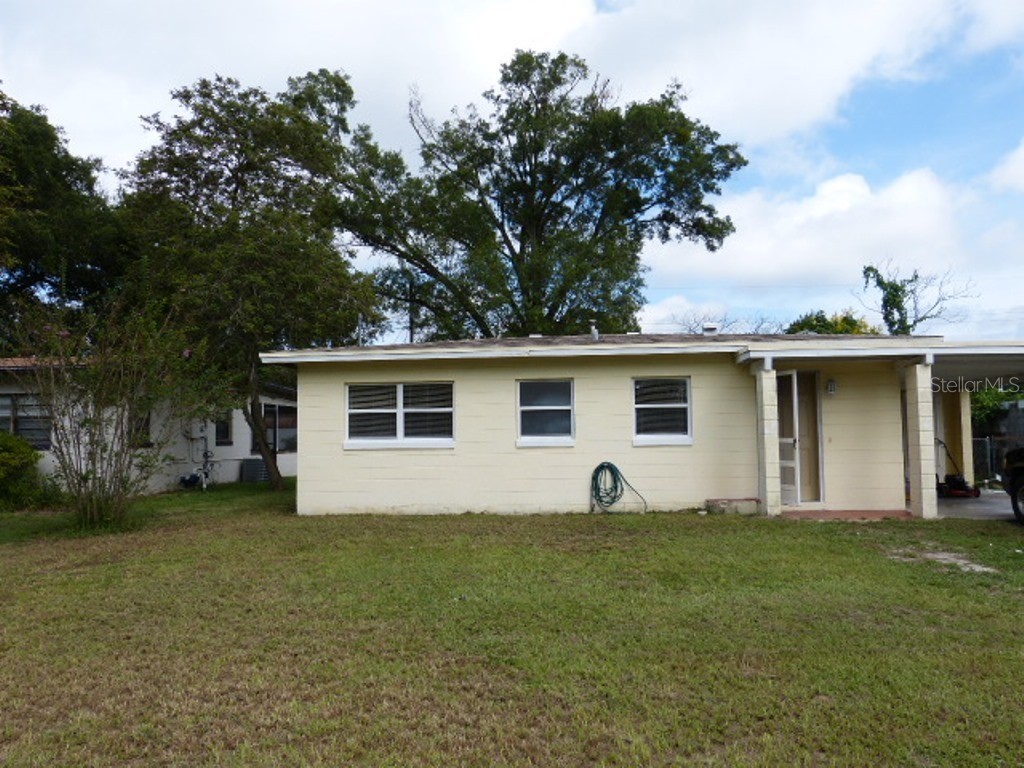 8305 Alveron Avenue Orlando FL 32817 O6009395 image1