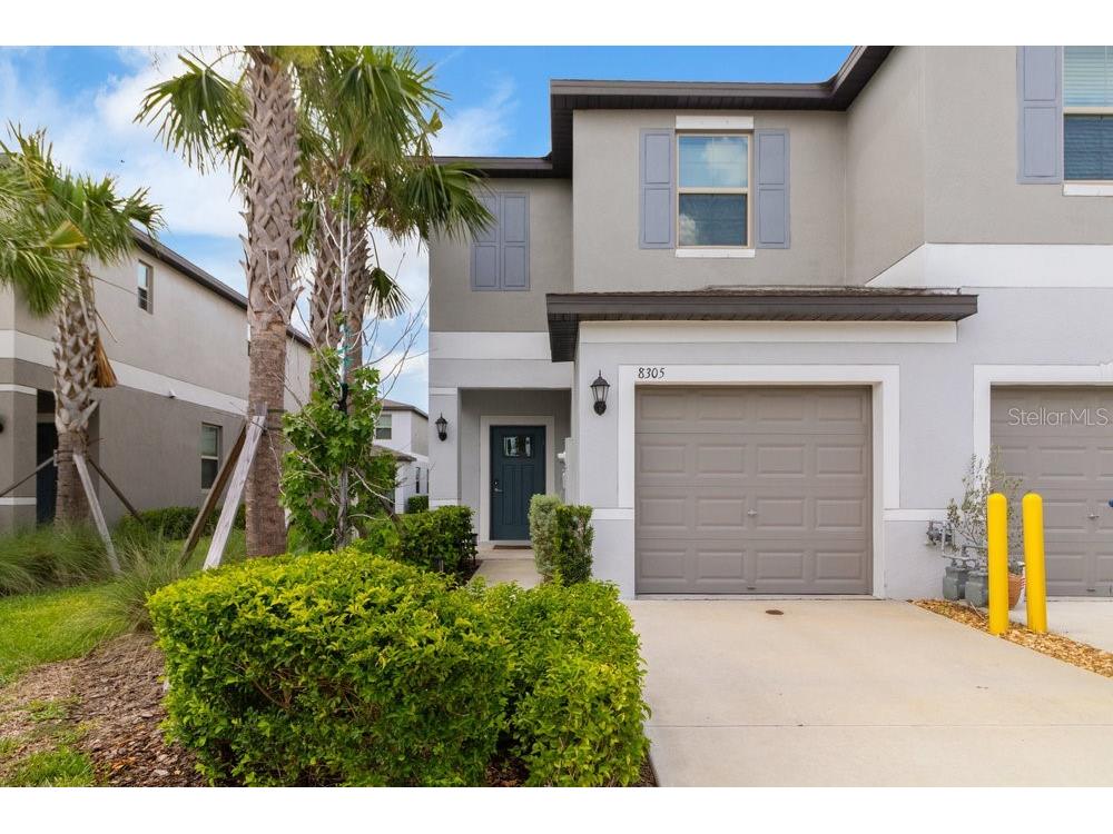 8305 Crescent Oaks Drive New Port Richey FL 34655 W7876313 image1