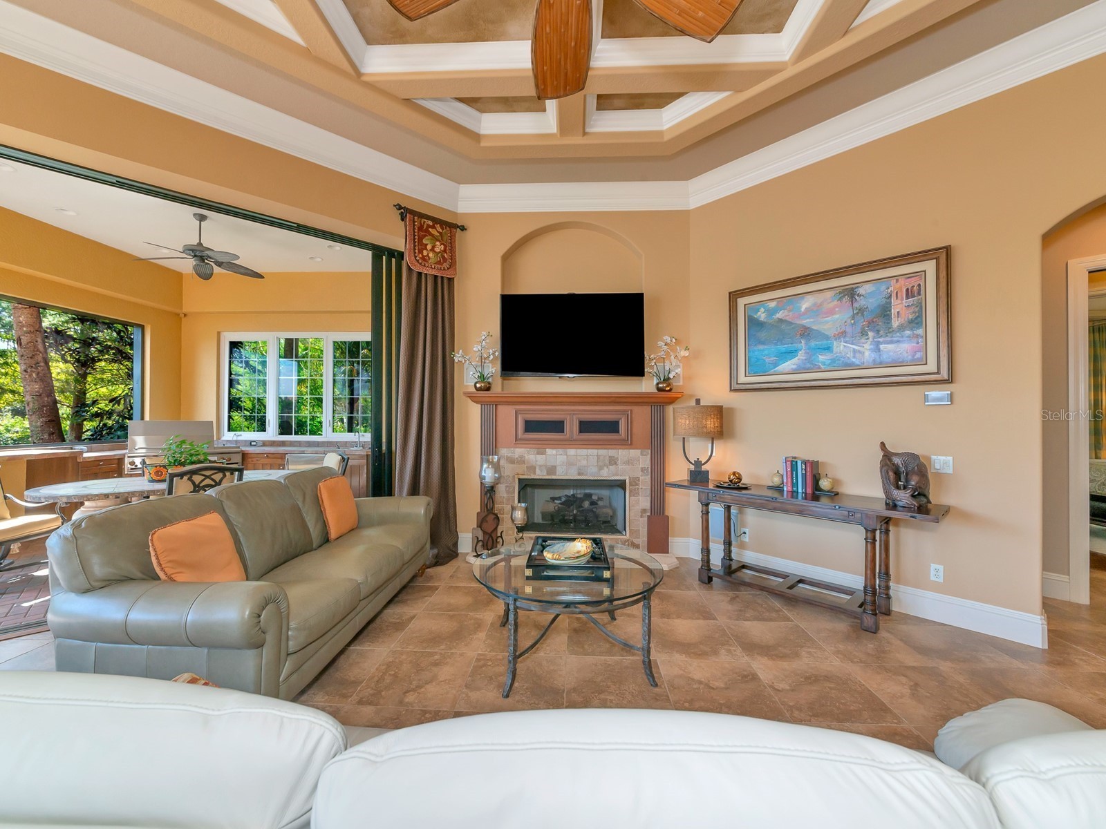 8305 Farington Court Bradenton FL 34202 - THE CONCESSION A4664635 image18