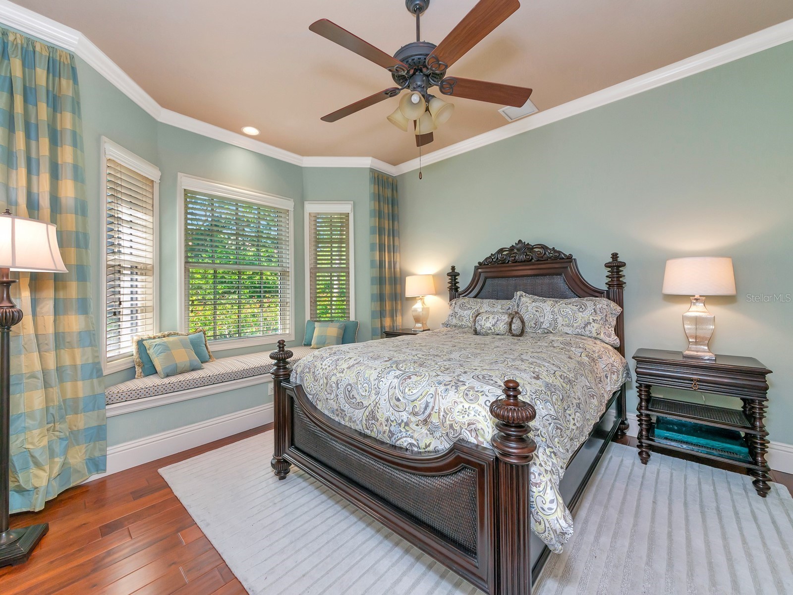 8305 Farington Court Bradenton FL 34202 - THE CONCESSION A4664635 image20