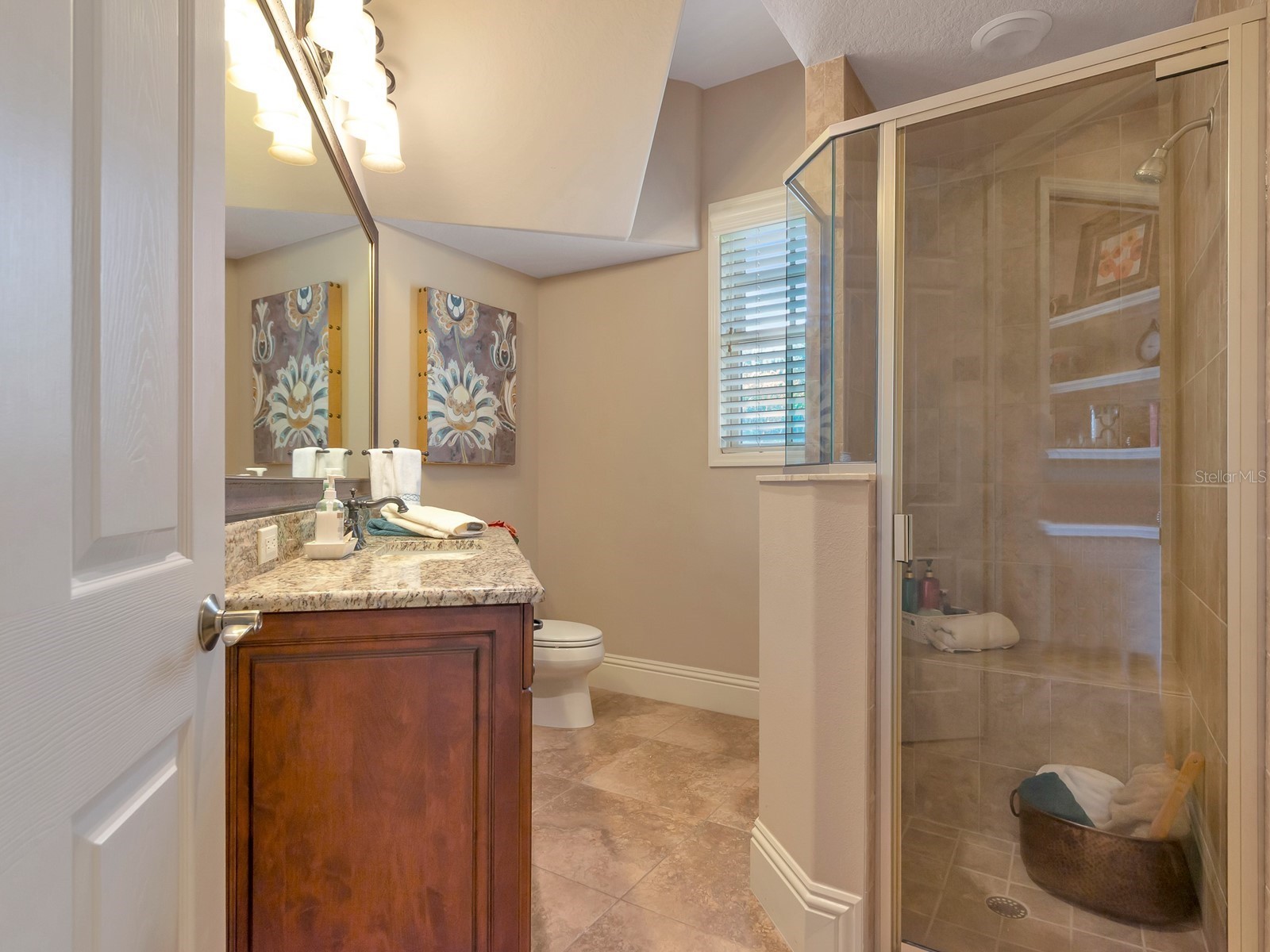 8305 Farington Court Bradenton FL 34202 - THE CONCESSION A4664635 image21