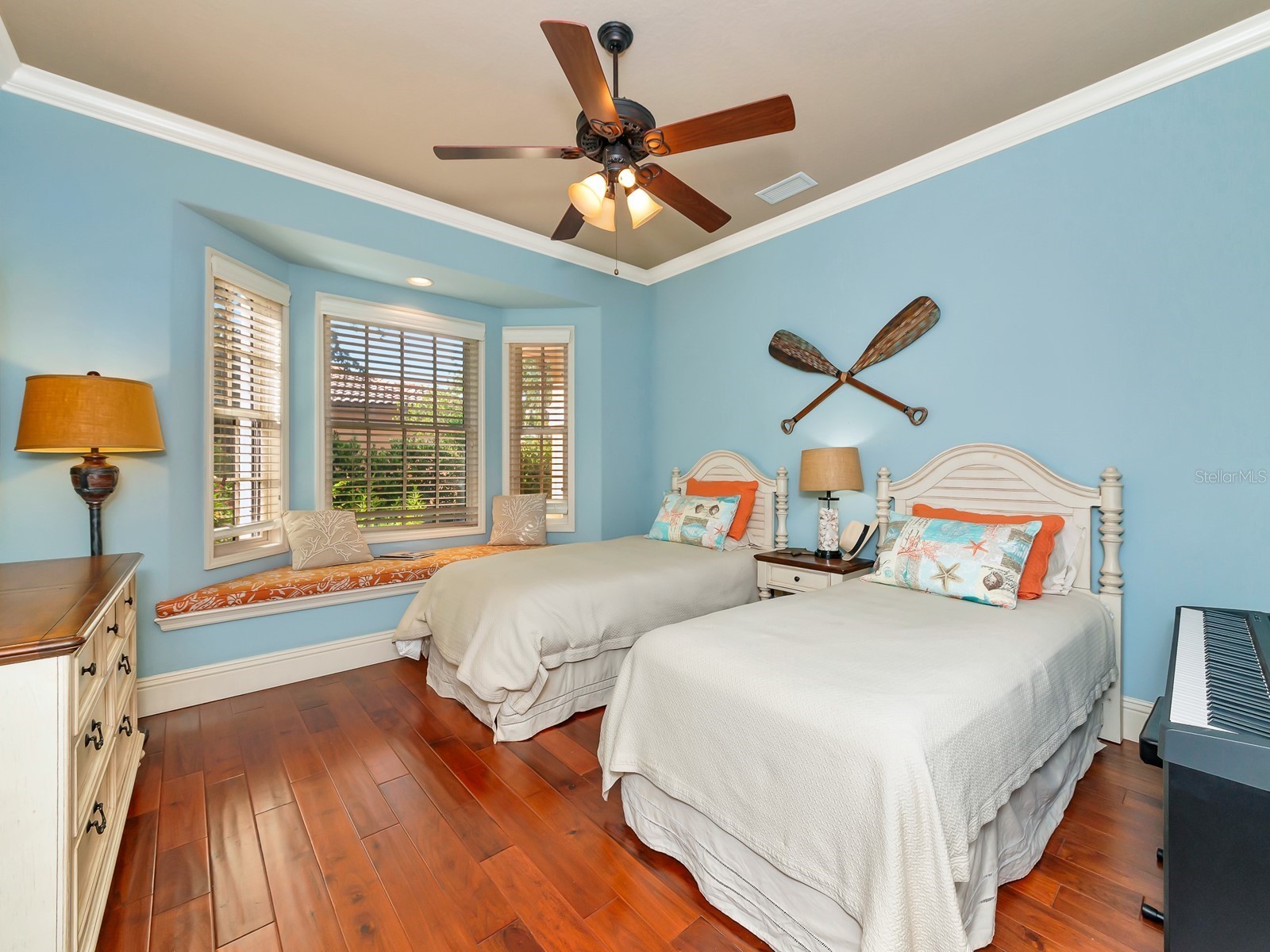 8305 Farington Court Bradenton FL 34202 - THE CONCESSION A4664635 image22