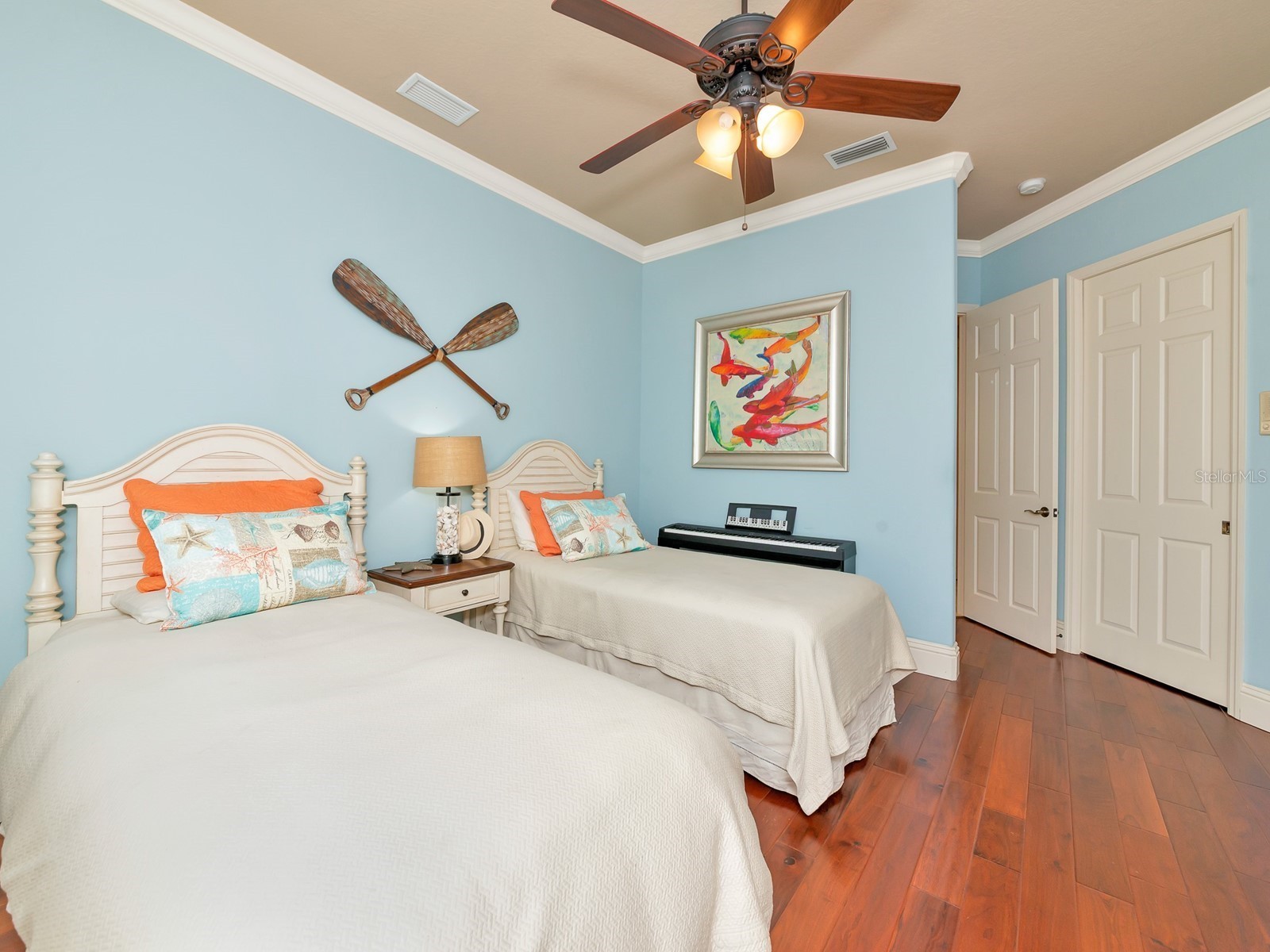 8305 Farington Court Bradenton FL 34202 - THE CONCESSION A4664635 image23