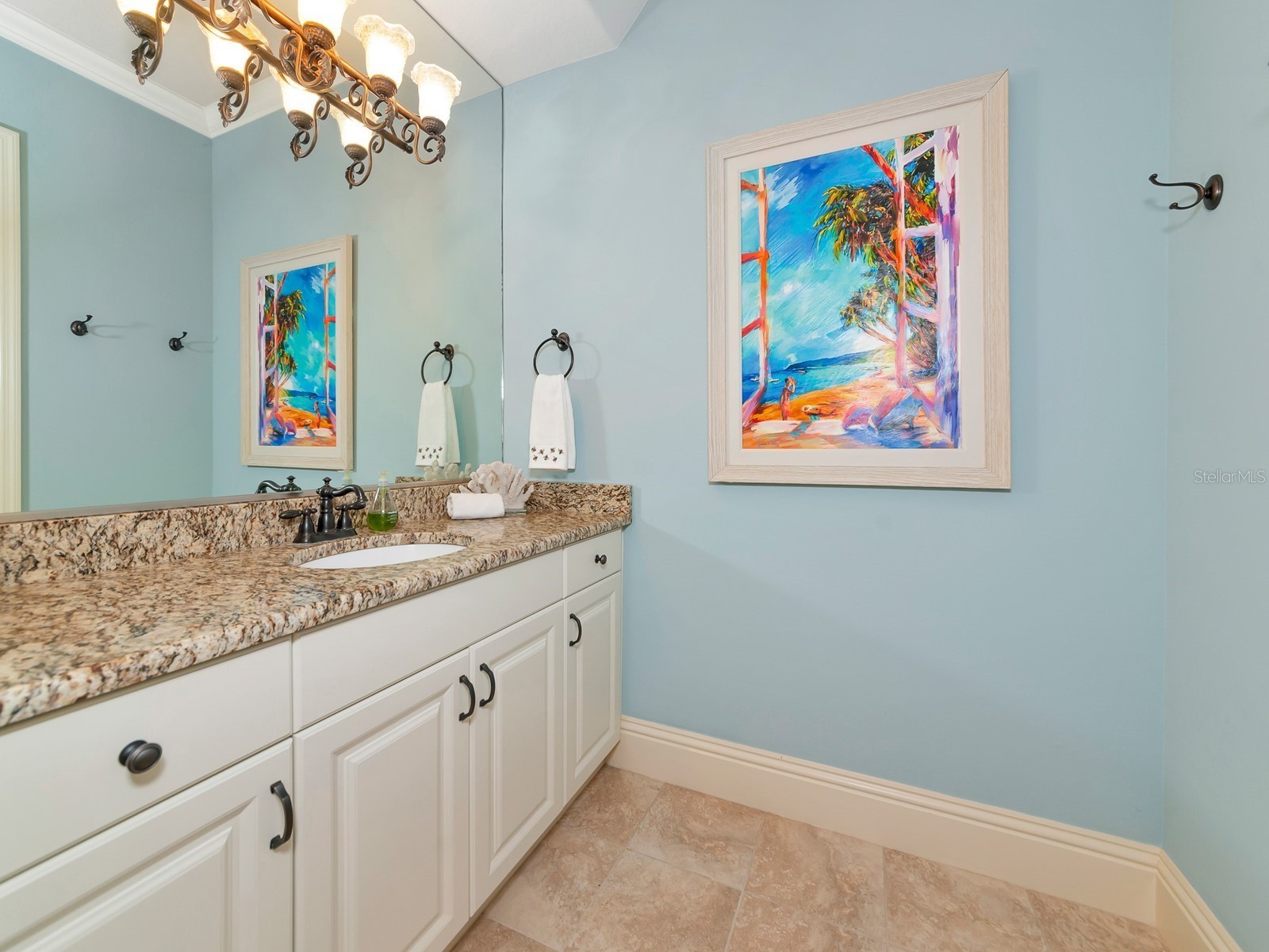 8305 Farington Court Bradenton FL 34202 - THE CONCESSION A4664635 image24