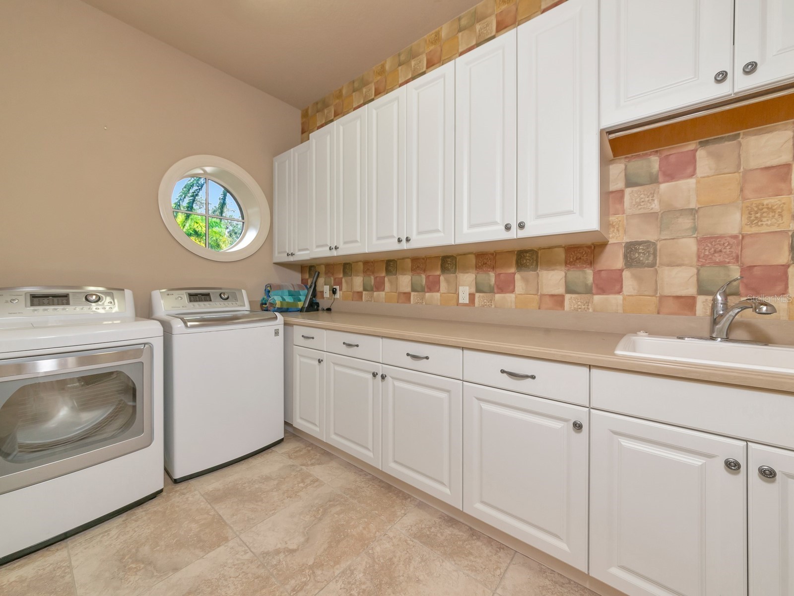 8305 Farington Court Bradenton FL 34202 - THE CONCESSION A4664635 image25