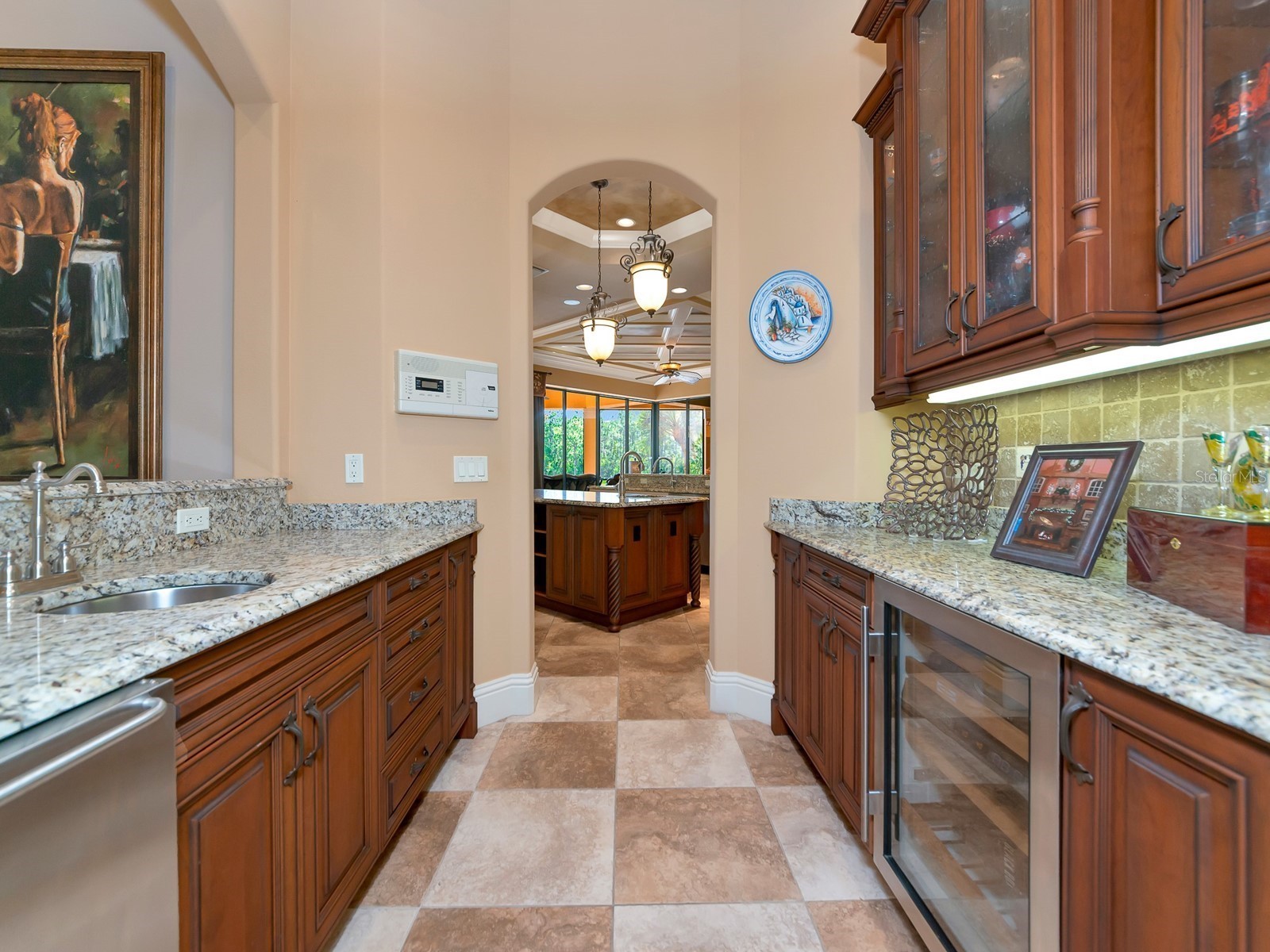 8305 Farington Court Bradenton FL 34202 - THE CONCESSION A4664635 image26