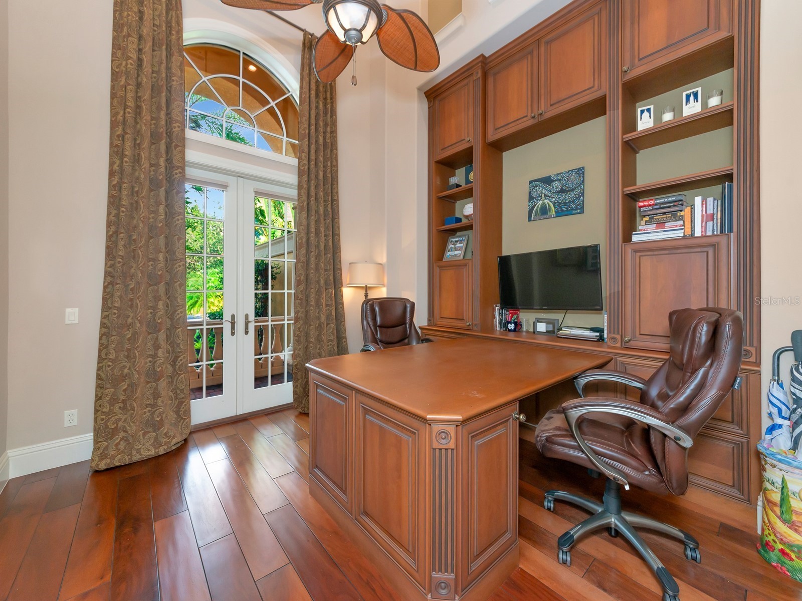 8305 Farington Court Bradenton FL 34202 - THE CONCESSION A4664635 image27