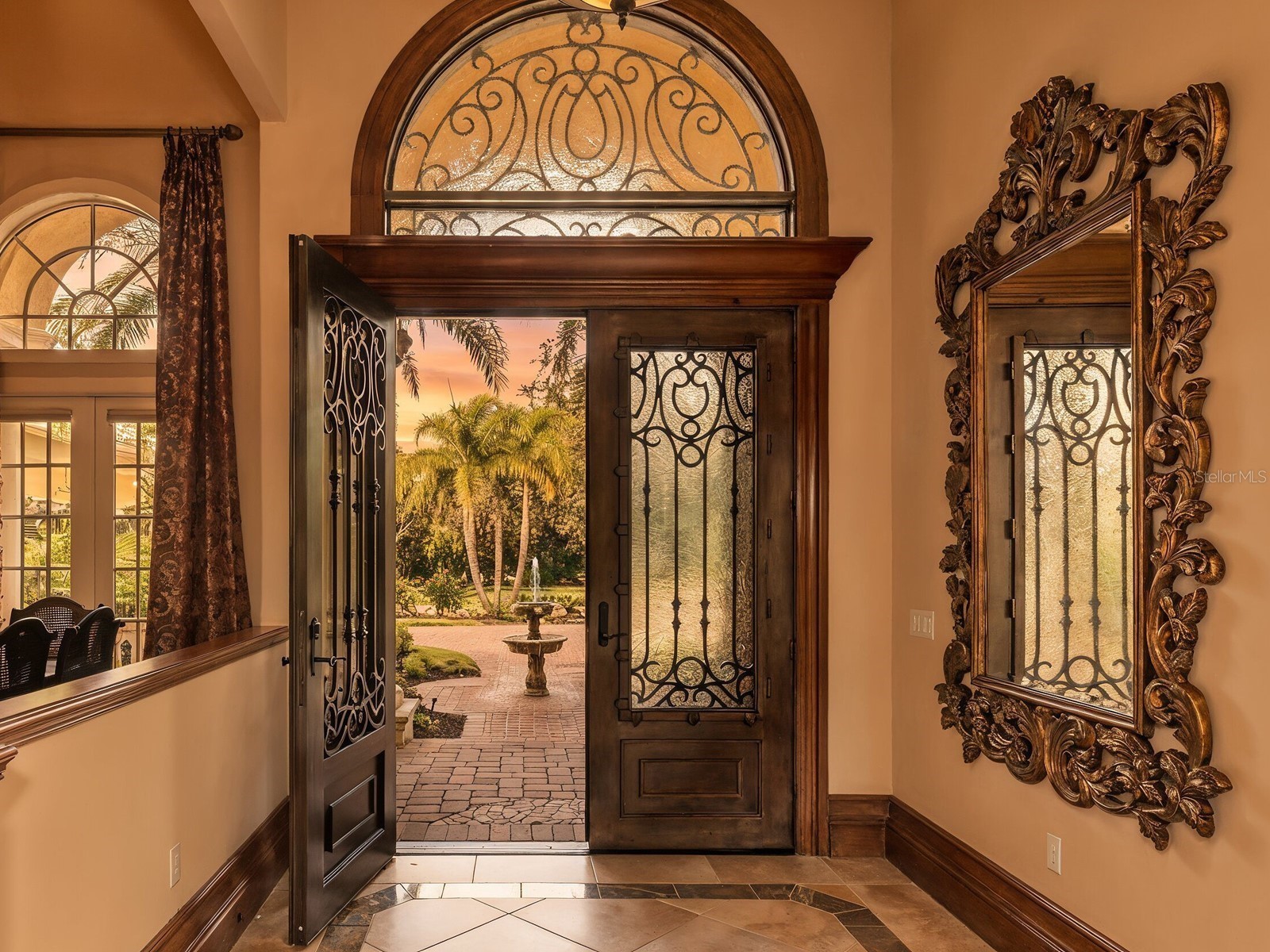 8305 Farington Court Bradenton FL 34202 - THE CONCESSION A4664635 image3