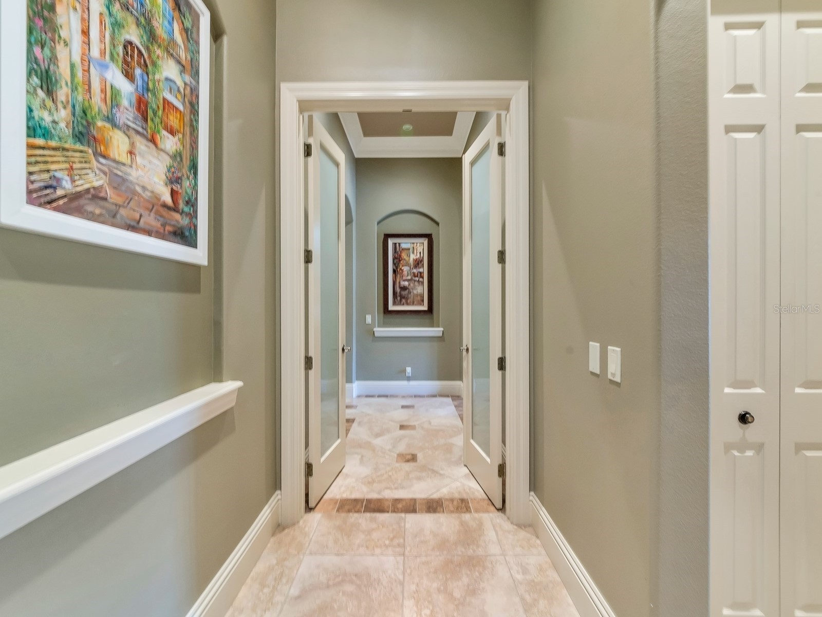 8305 Farington Court Bradenton FL 34202 - THE CONCESSION A4664635 image30