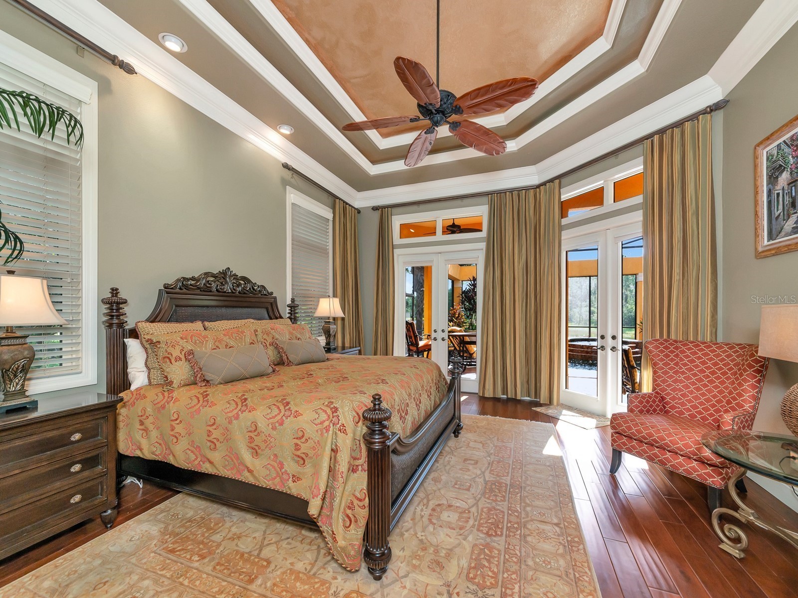 8305 Farington Court Bradenton FL 34202 - THE CONCESSION A4664635 image31