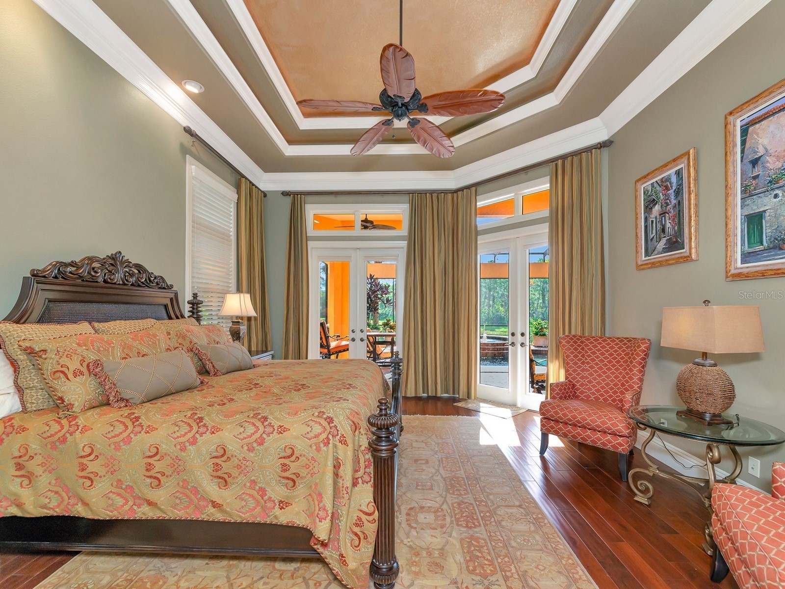 8305 Farington Court Bradenton FL 34202 - THE CONCESSION A4664635 image32