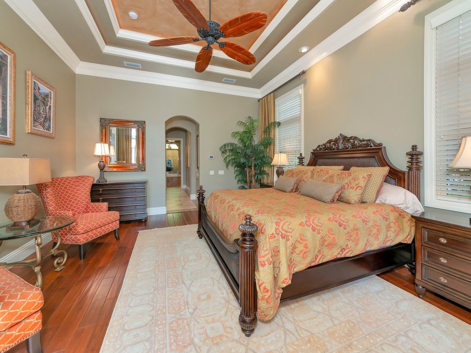 8305 Farington Court Bradenton FL 34202 - THE CONCESSION A4664635 image33