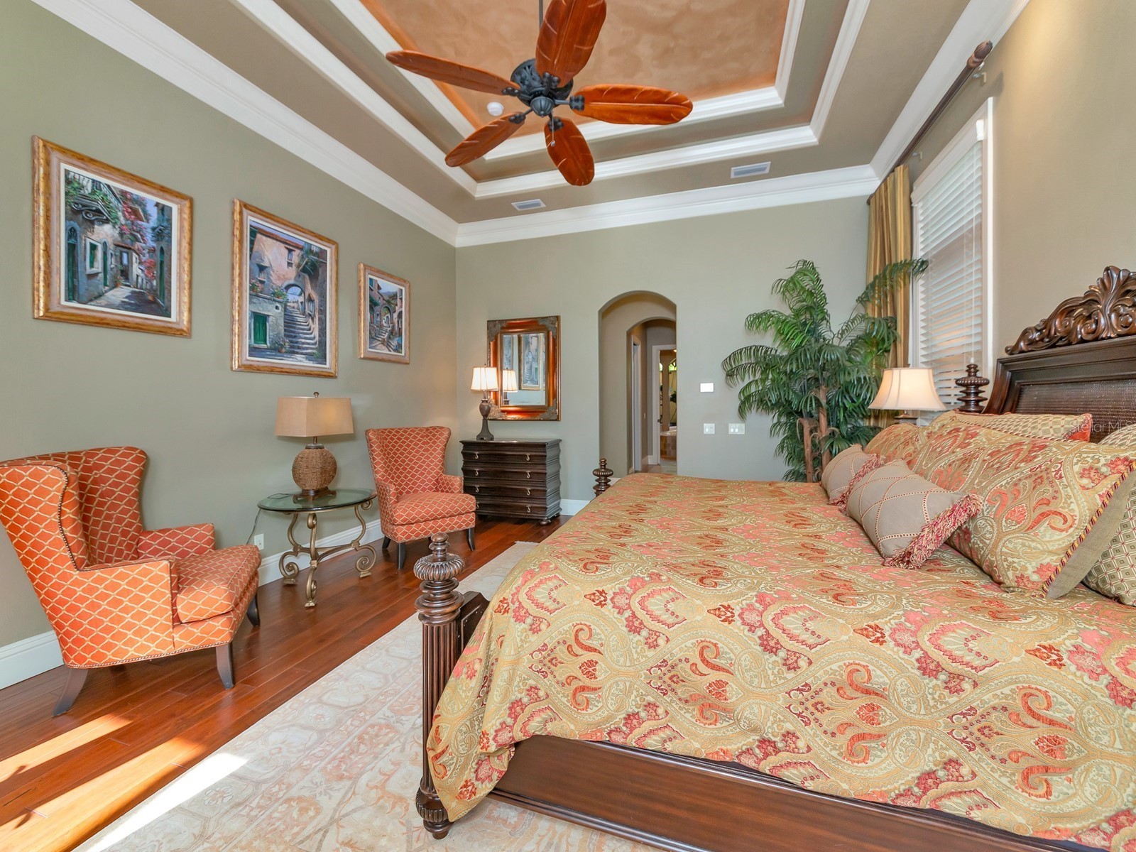 8305 Farington Court Bradenton FL 34202 - THE CONCESSION A4664635 image34