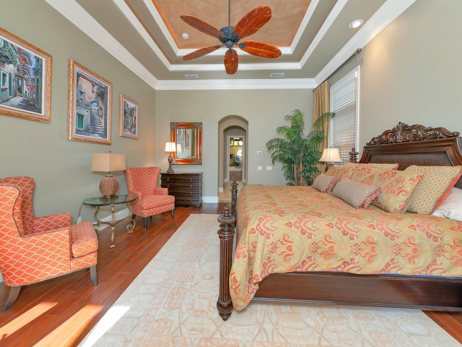 8305 Farington Court Bradenton FL 34202 - THE CONCESSION A4664635 image35