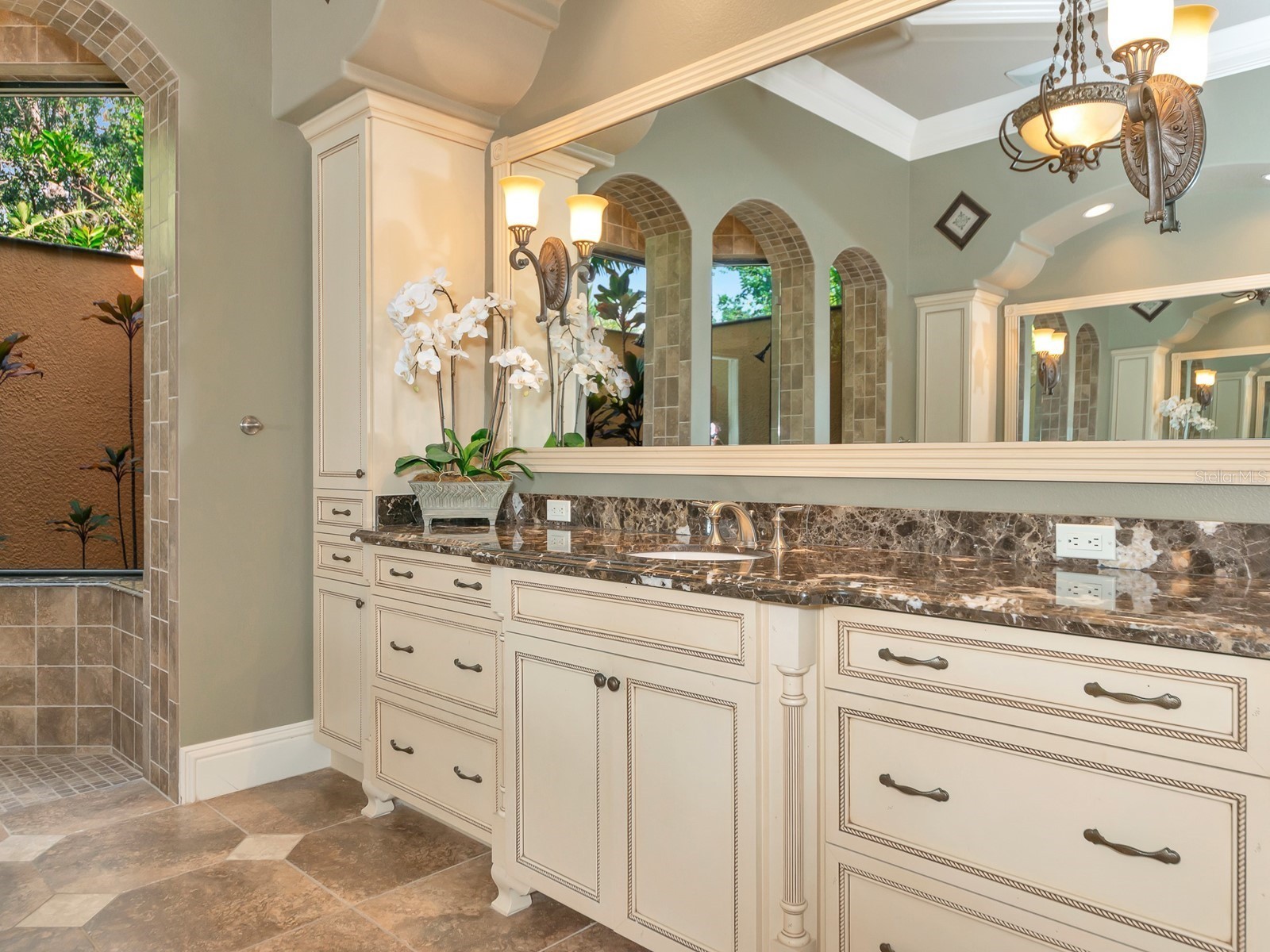 8305 Farington Court Bradenton FL 34202 - THE CONCESSION A4664635 image37