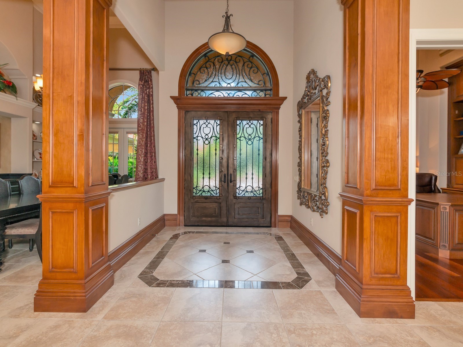 8305 Farington Court Bradenton FL 34202 - THE CONCESSION A4664635 image4