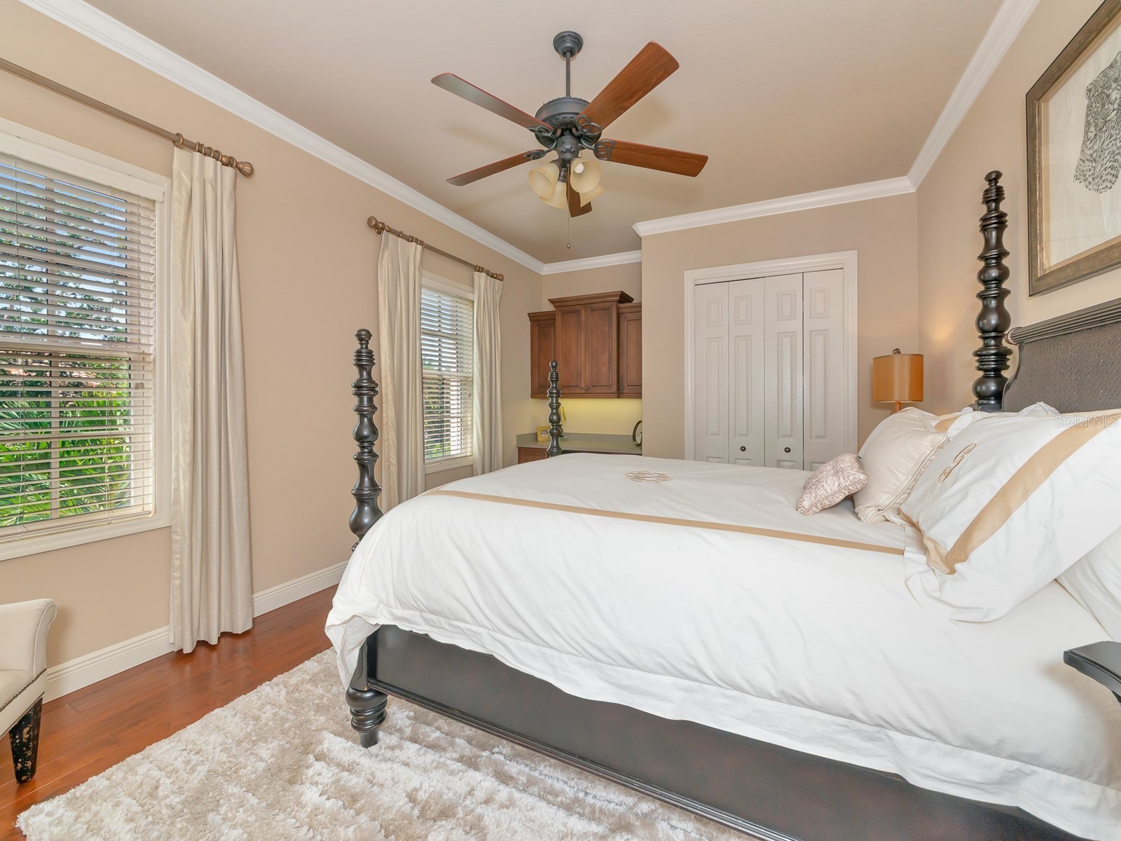 8305 Farington Court Bradenton FL 34202 - THE CONCESSION A4664635 image40