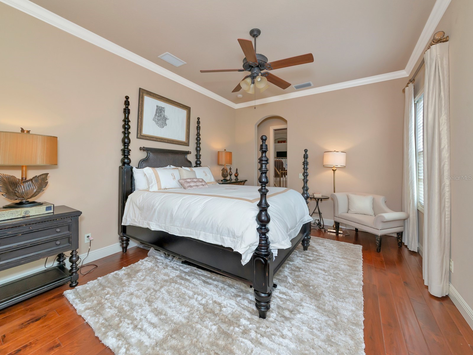 8305 Farington Court Bradenton FL 34202 - THE CONCESSION A4664635 image41