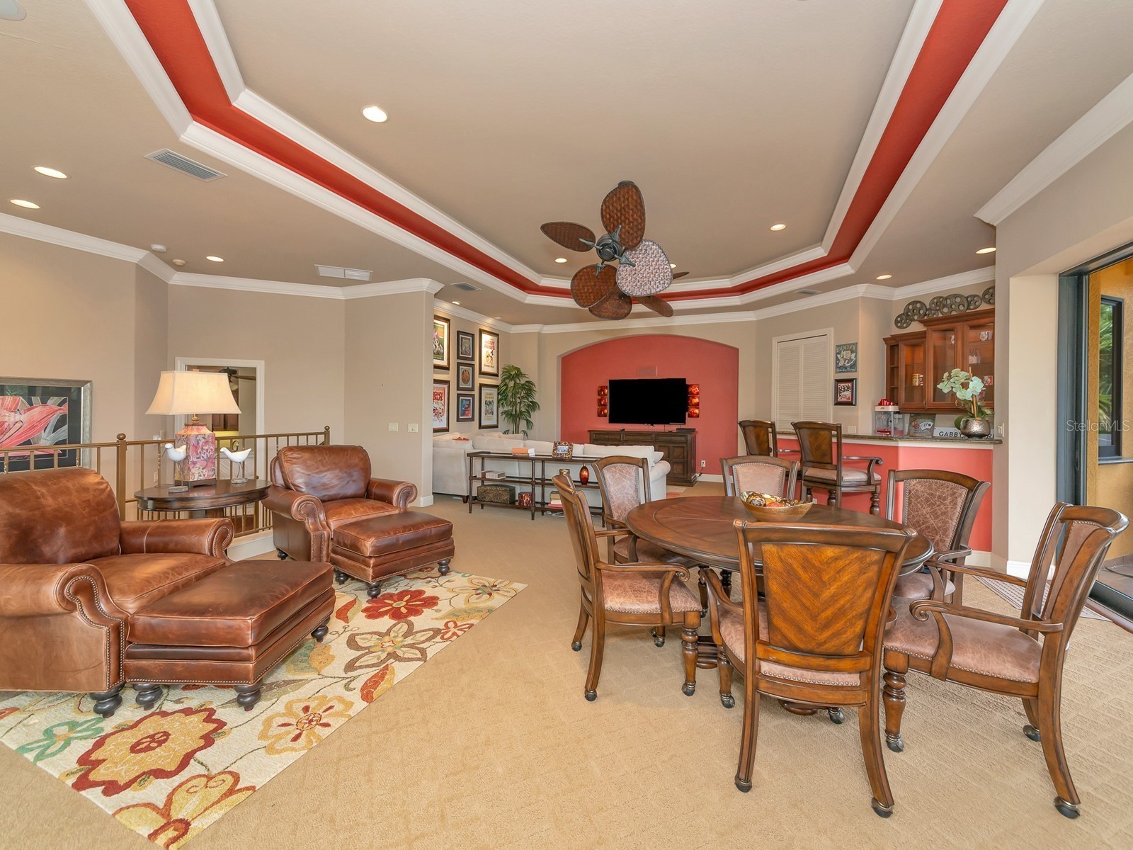 8305 Farington Court Bradenton FL 34202 - THE CONCESSION A4664635 image43