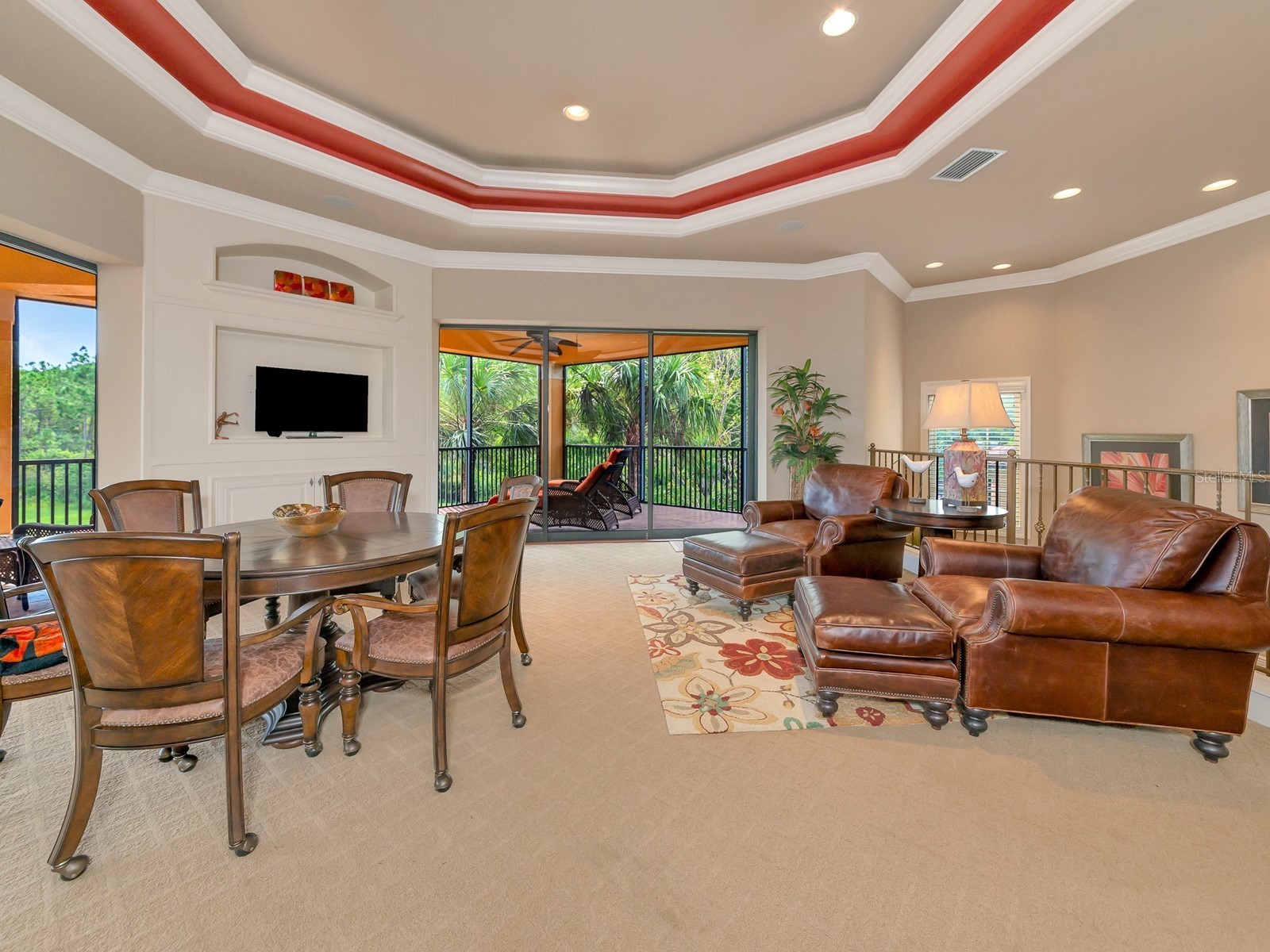 8305 Farington Court Bradenton FL 34202 - THE CONCESSION A4664635 image44