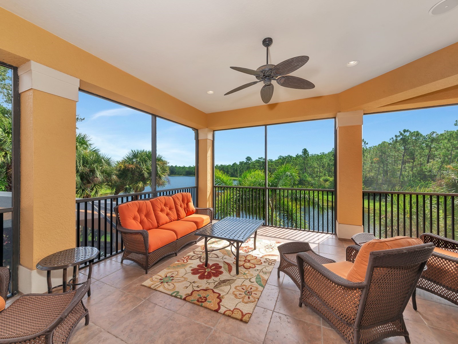 8305 Farington Court Bradenton FL 34202 - THE CONCESSION A4664635 image46