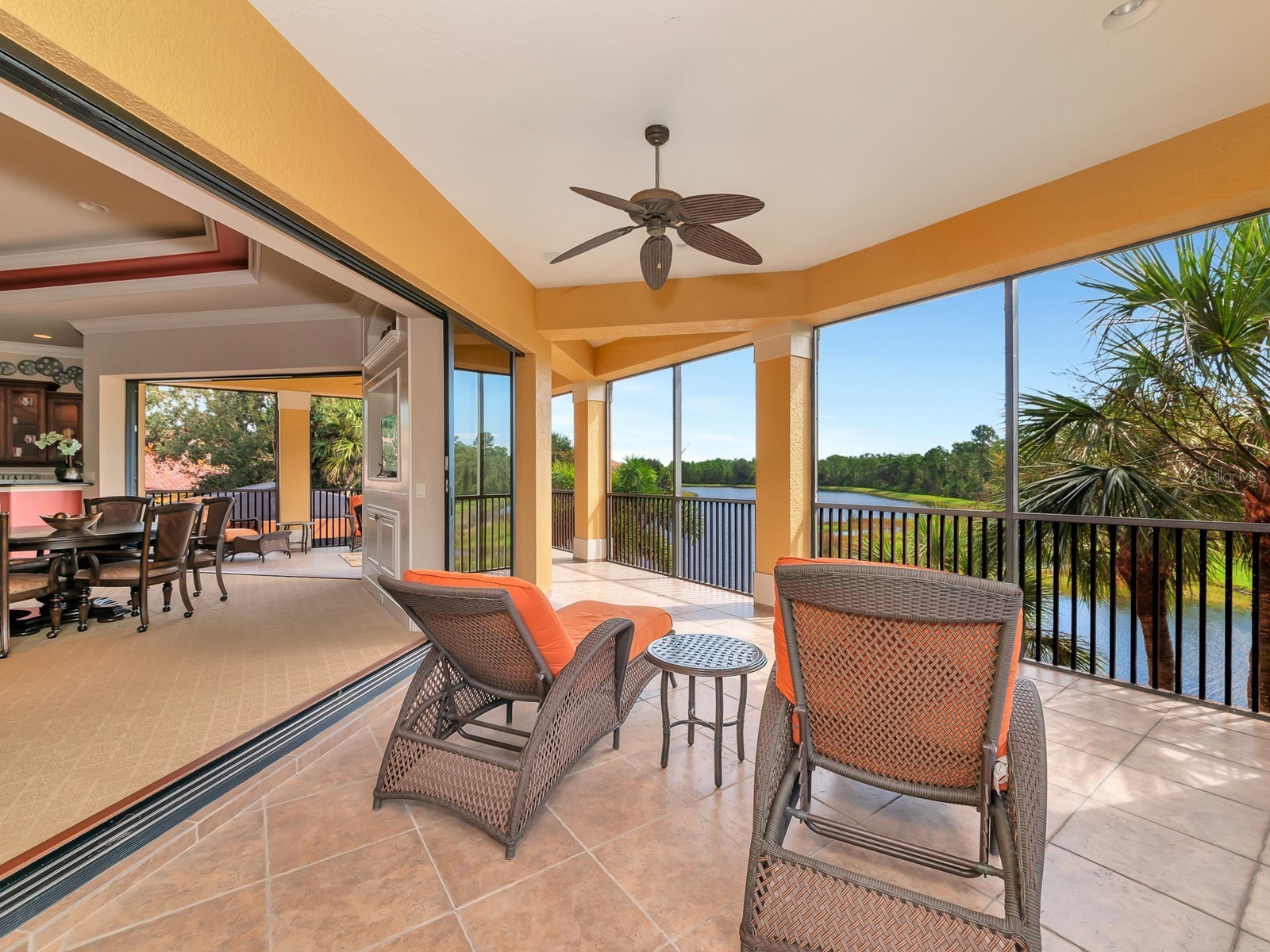 8305 Farington Court Bradenton FL 34202 - THE CONCESSION A4664635 image47