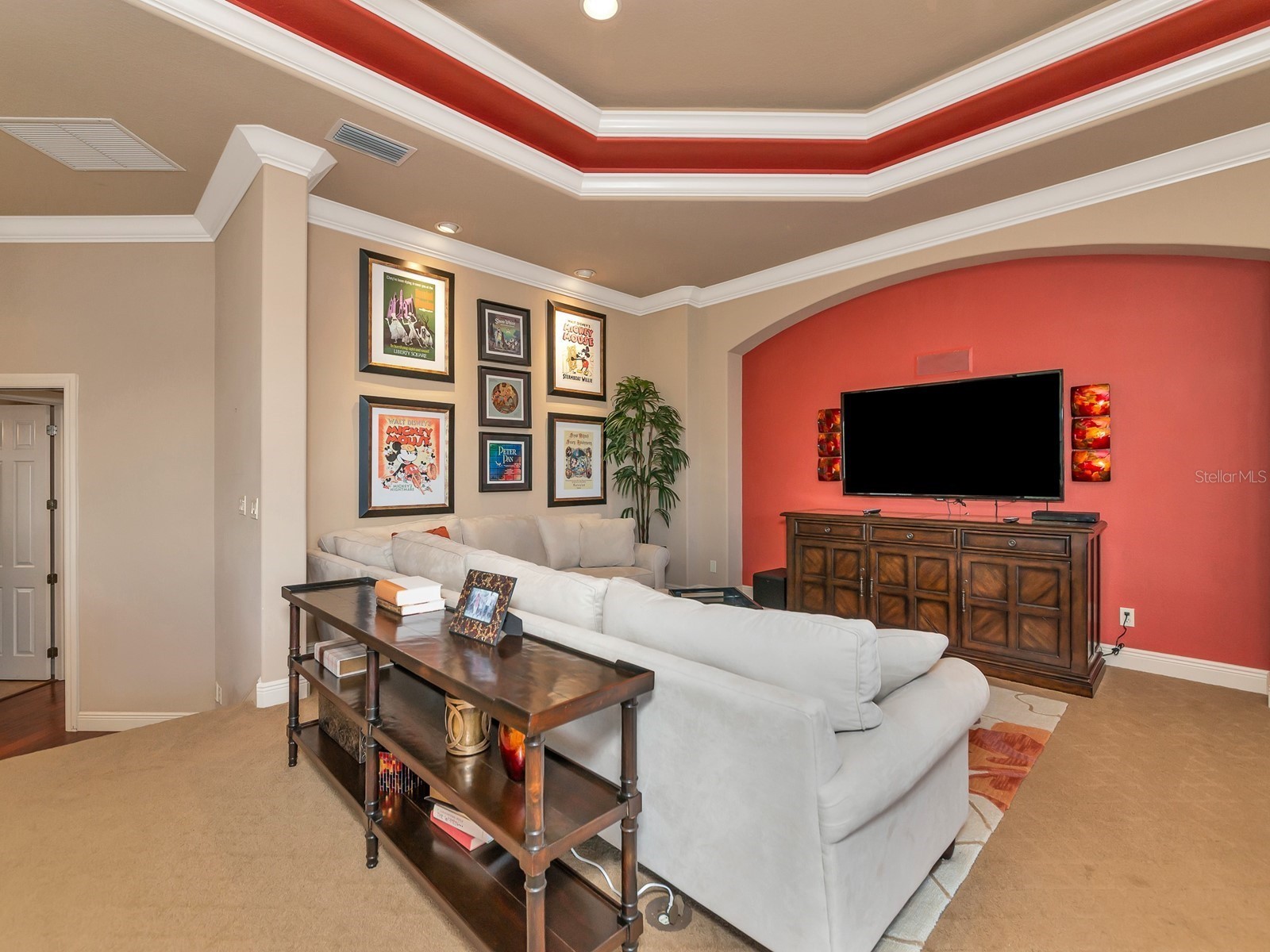 8305 Farington Court Bradenton FL 34202 - THE CONCESSION A4664635 image49