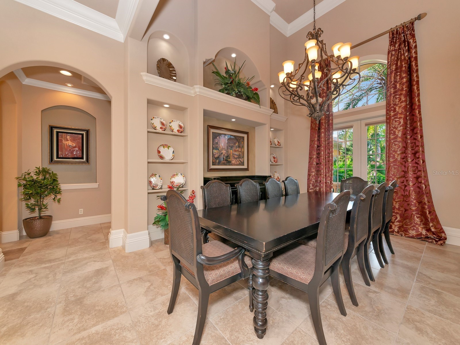 8305 Farington Court Bradenton FL 34202 - THE CONCESSION A4664635 image5