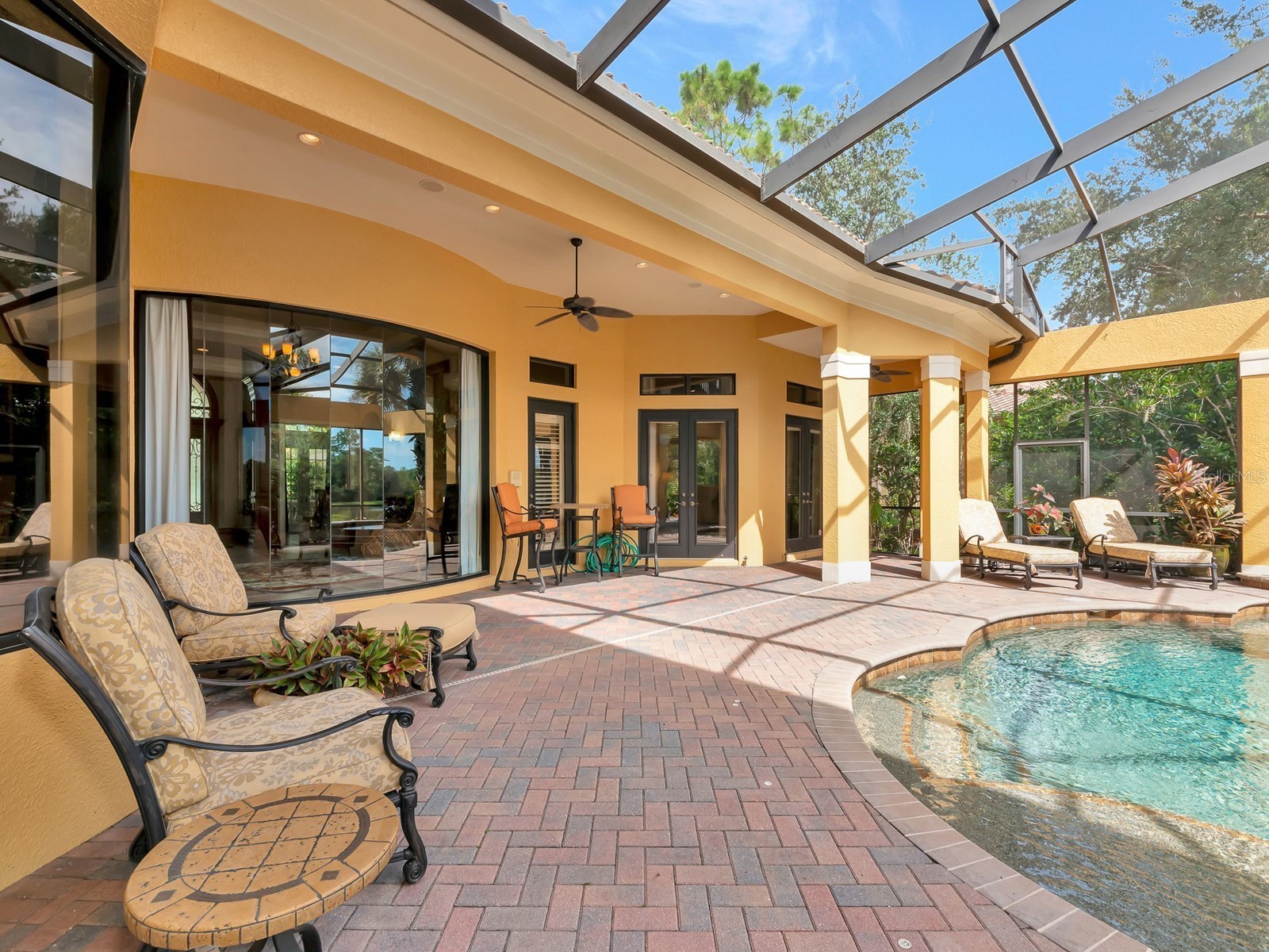 8305 Farington Court Bradenton FL 34202 - THE CONCESSION A4664635 image50