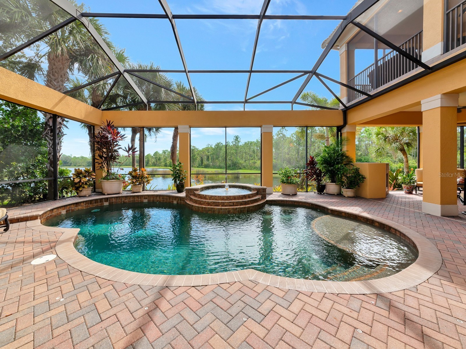 8305 Farington Court Bradenton FL 34202 - THE CONCESSION A4664635 image52