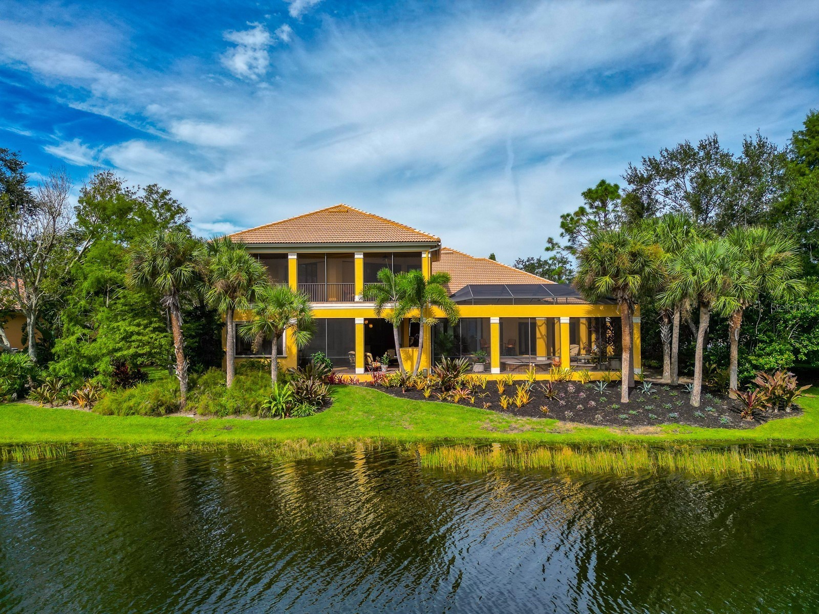 8305 Farington Court Bradenton FL 34202 - THE CONCESSION A4664635 image60