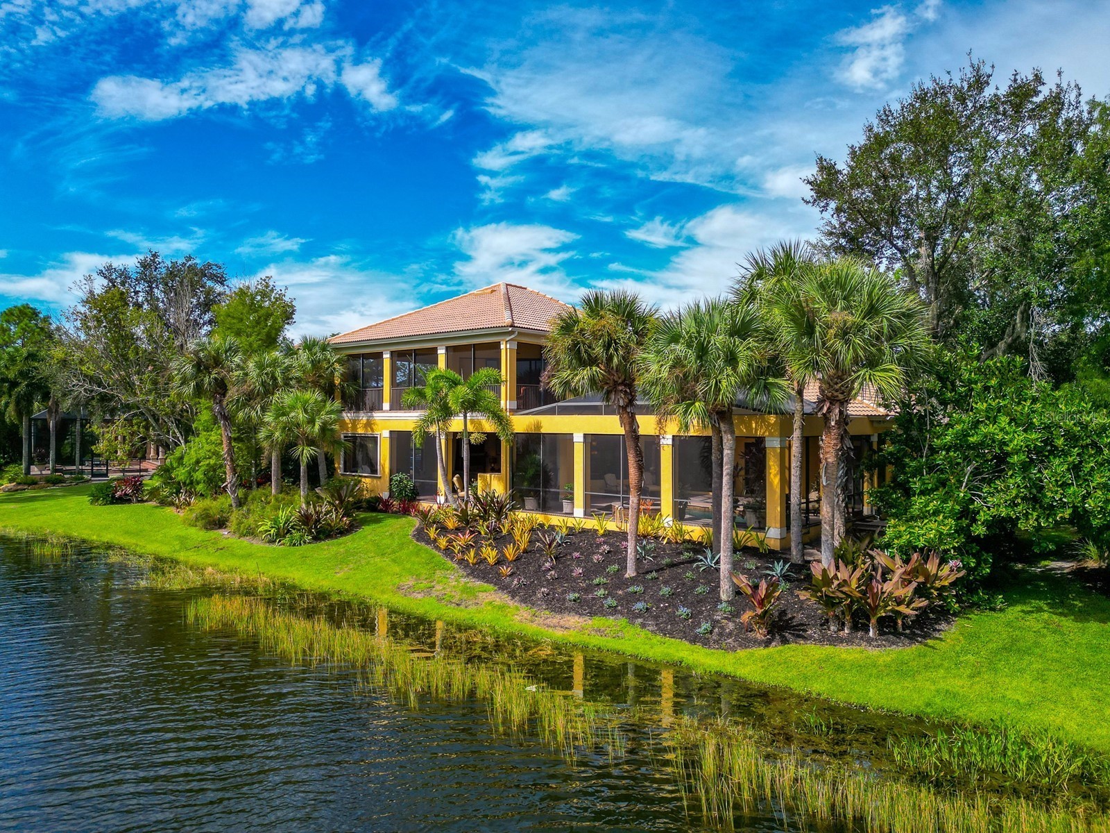 8305 Farington Court Bradenton FL 34202 - THE CONCESSION A4664635 image61