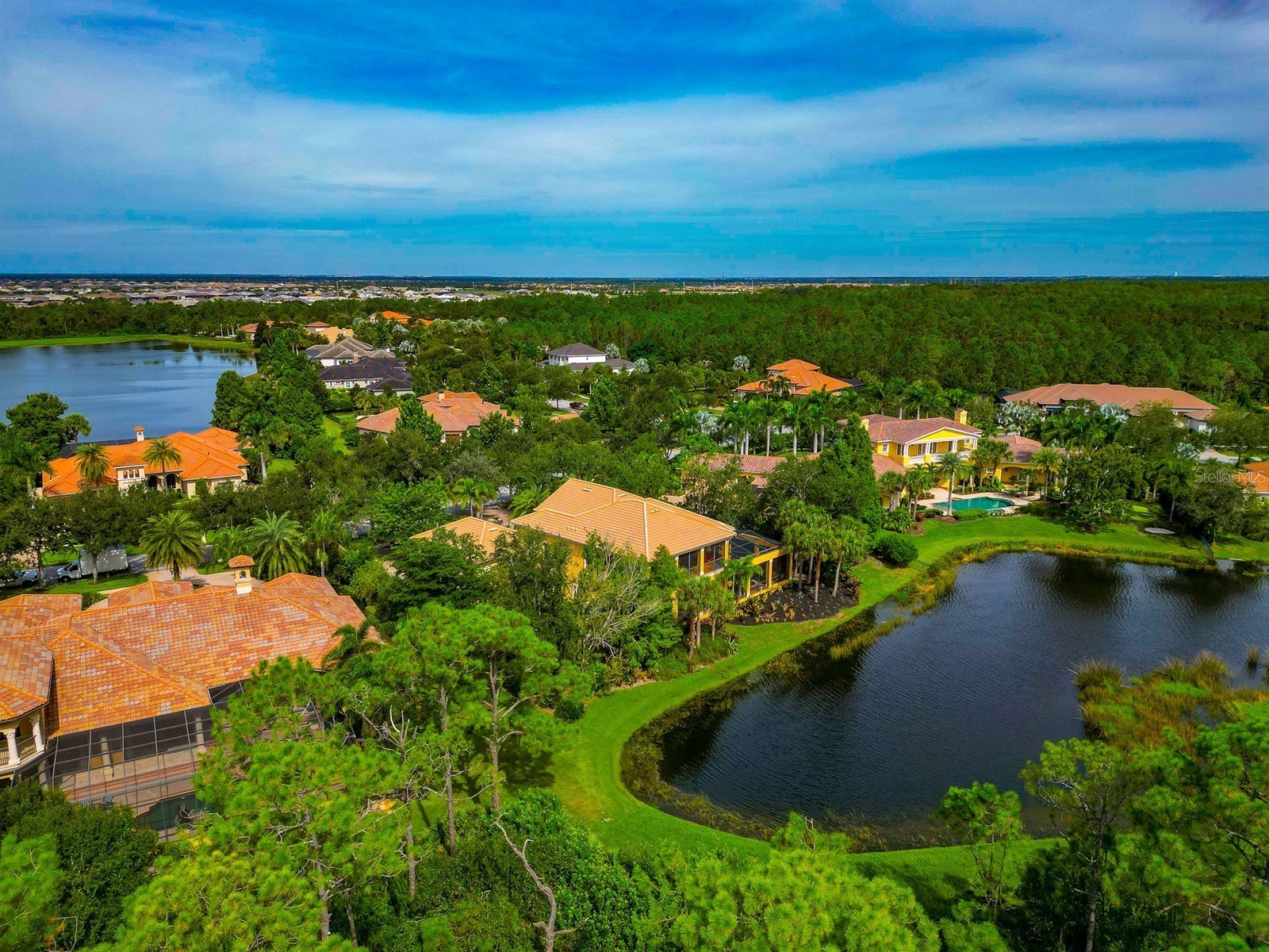 8305 Farington Court Bradenton FL 34202 - THE CONCESSION A4664635 image62