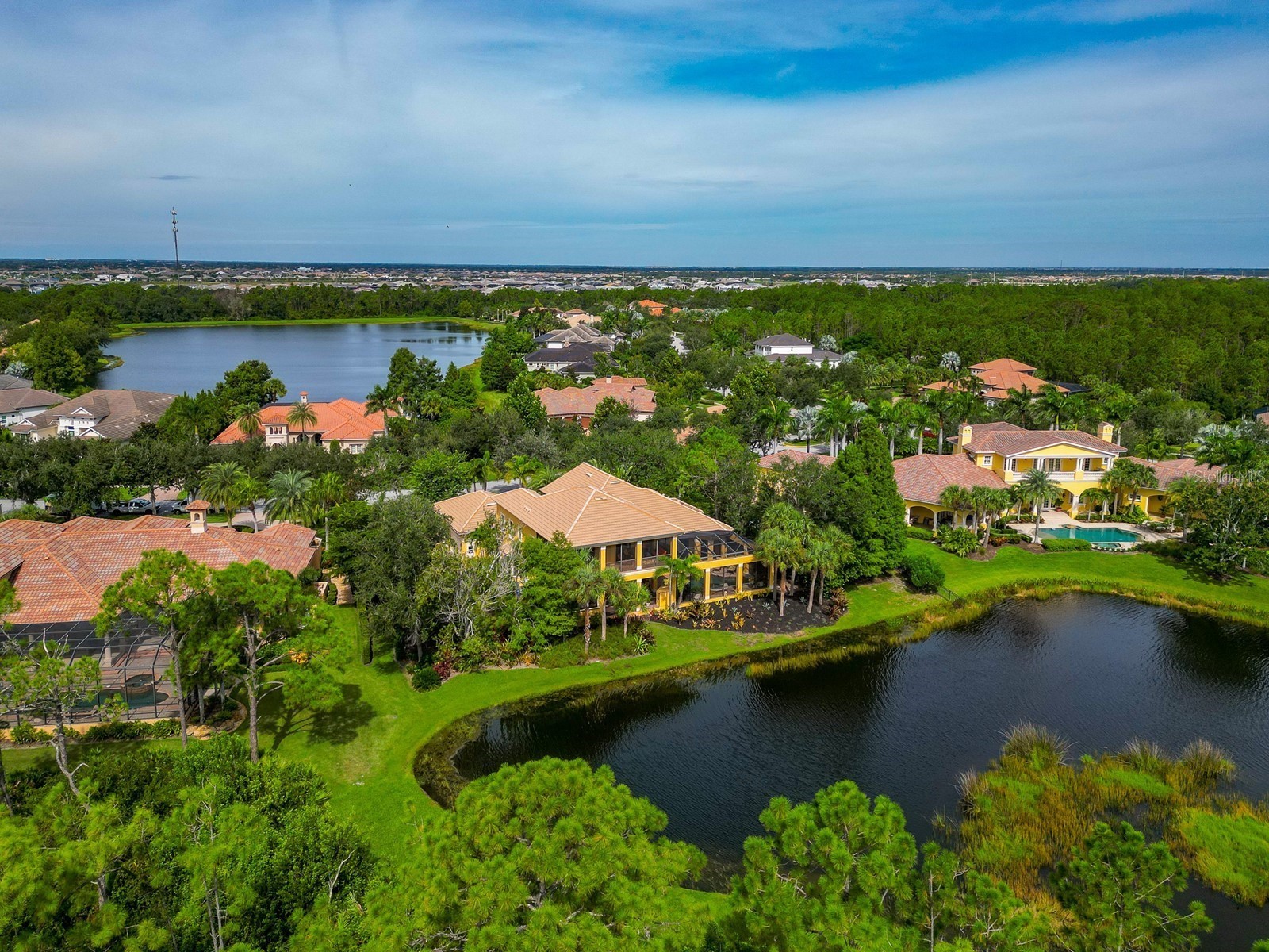 8305 Farington Court Bradenton FL 34202 - THE CONCESSION A4664635 image63