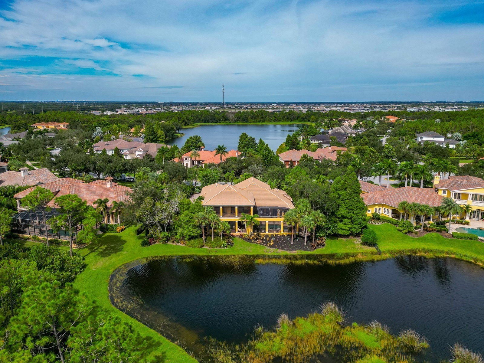 8305 Farington Court Bradenton FL 34202 - THE CONCESSION A4664635 image64