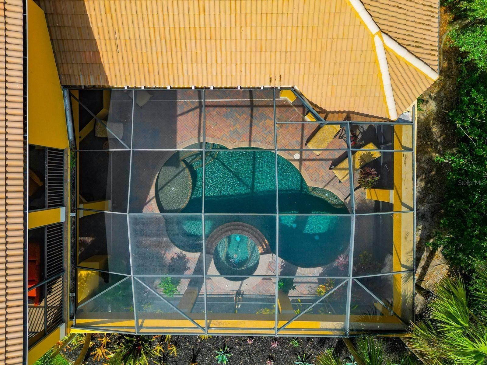 8305 Farington Court Bradenton FL 34202 - THE CONCESSION A4664635 image66