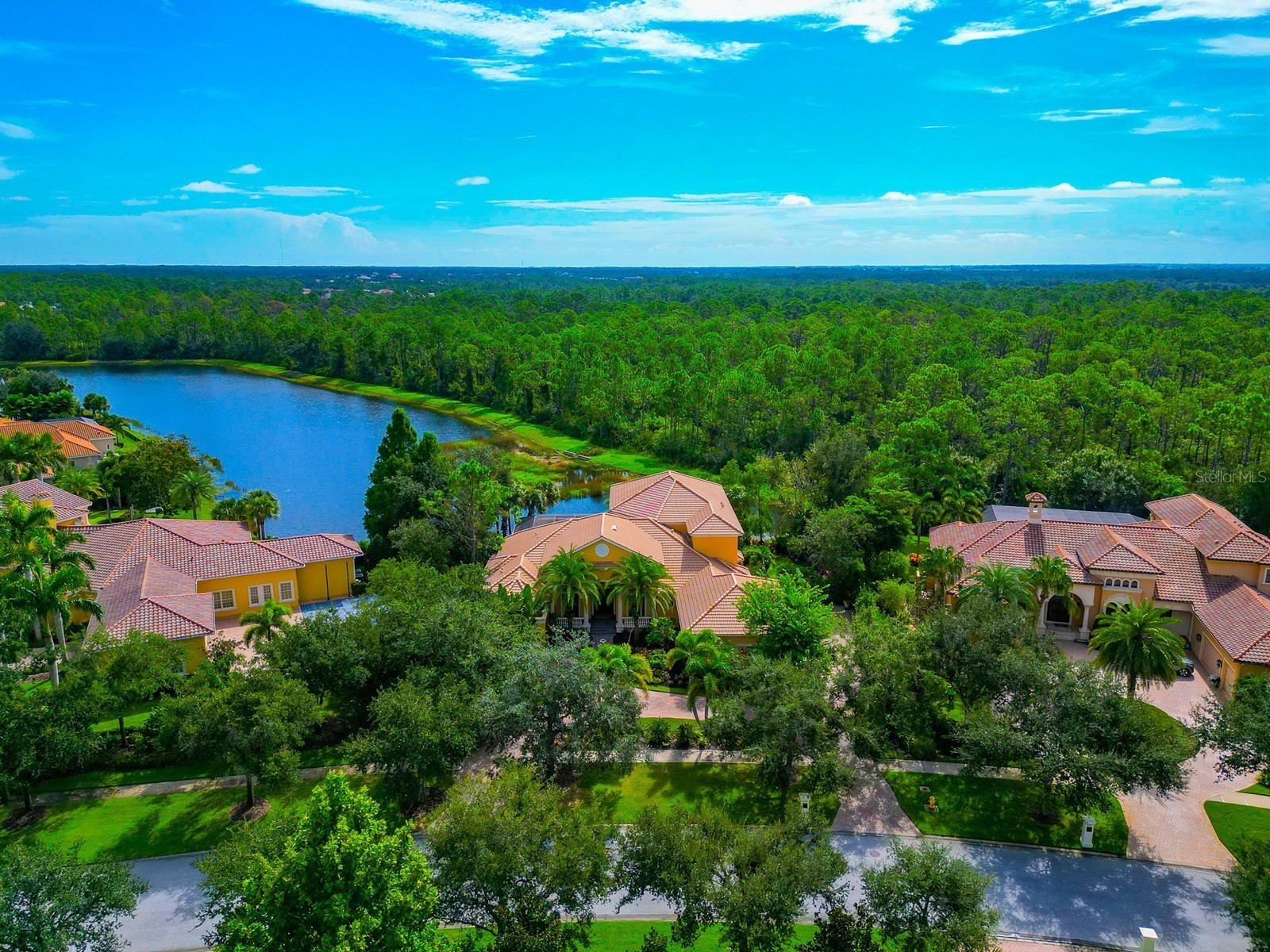 8305 Farington Court Bradenton FL 34202 - THE CONCESSION A4664635 image68