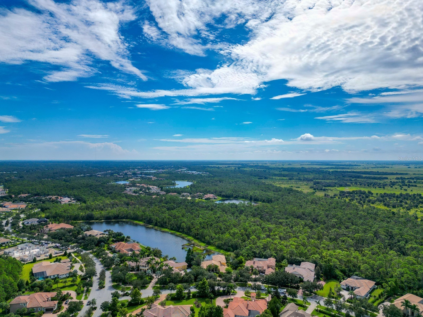 8305 Farington Court Bradenton FL 34202 - THE CONCESSION A4664635 image70