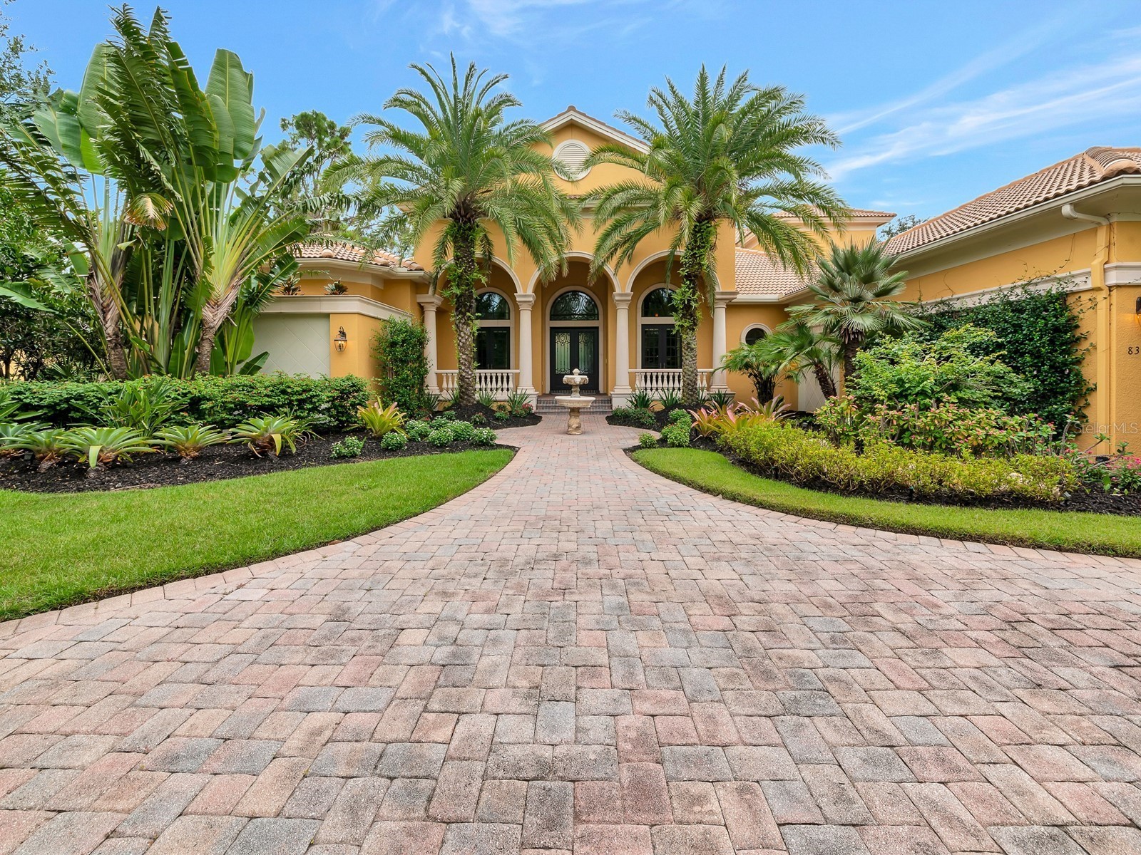 8305 Farington Court Bradenton FL 34202 - THE CONCESSION A4664635 image72