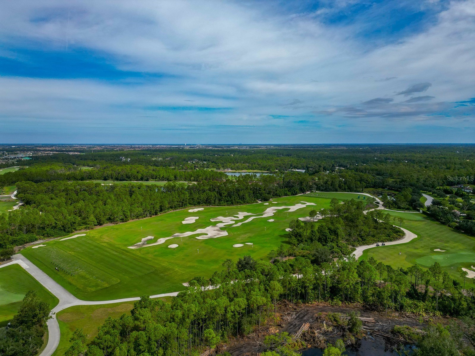 8305 Farington Court Bradenton FL 34202 - THE CONCESSION A4664635 image74