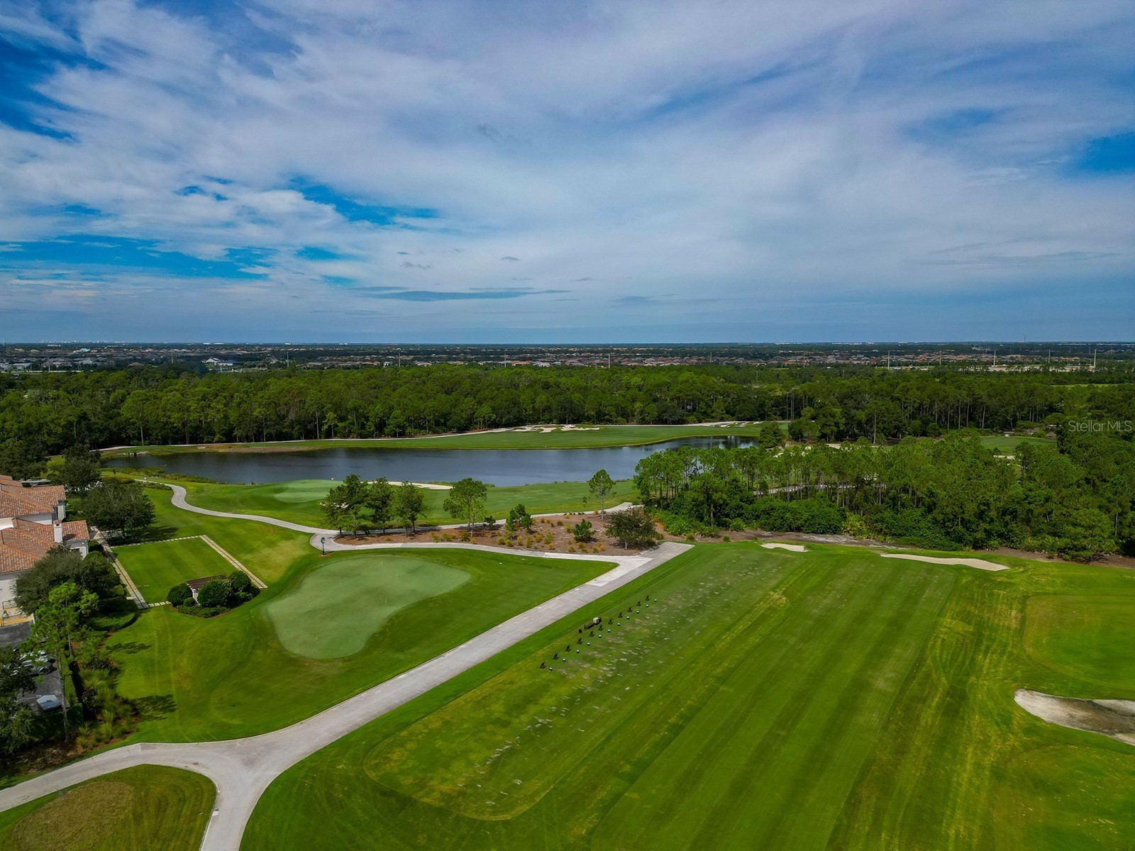 8305 Farington Court Bradenton FL 34202 - THE CONCESSION A4664635 image76