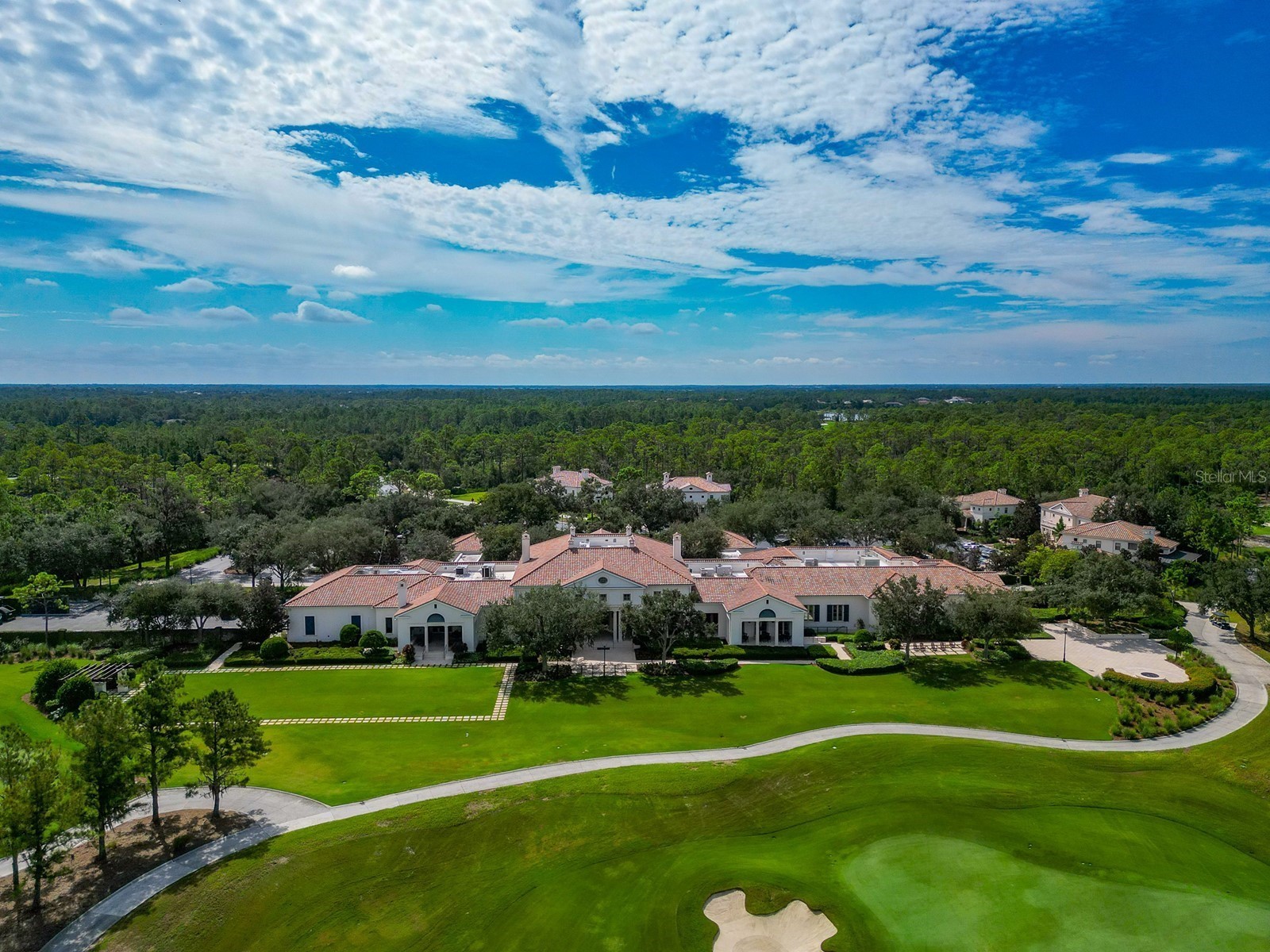 8305 Farington Court Bradenton FL 34202 - THE CONCESSION A4664635 image78