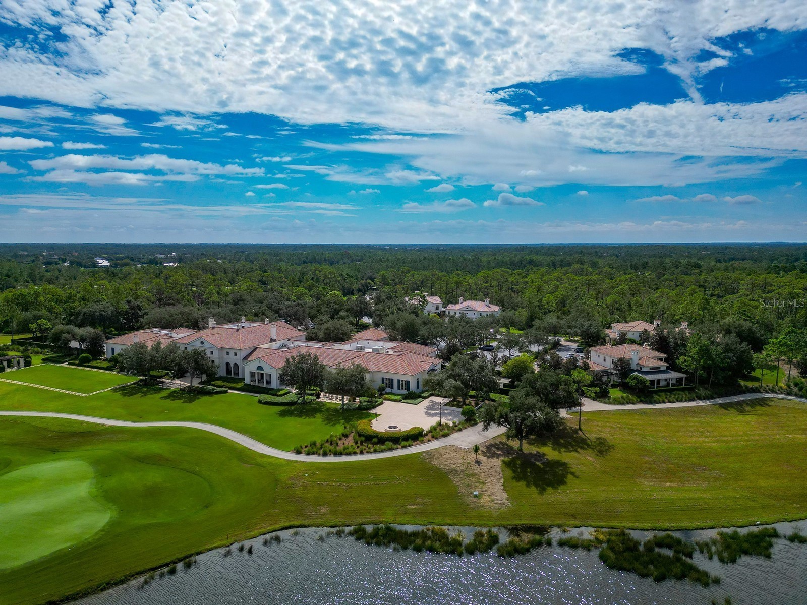 8305 Farington Court Bradenton FL 34202 - THE CONCESSION A4664635 image79