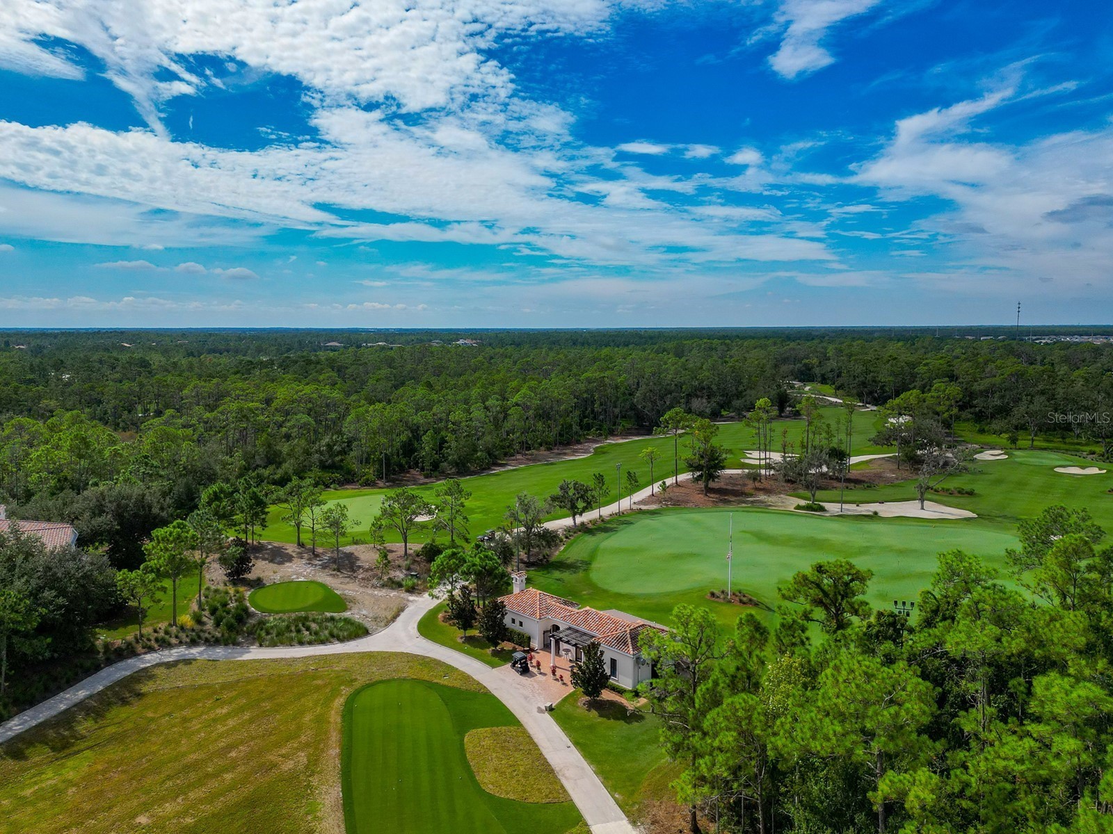 8305 Farington Court Bradenton FL 34202 - THE CONCESSION A4664635 image80