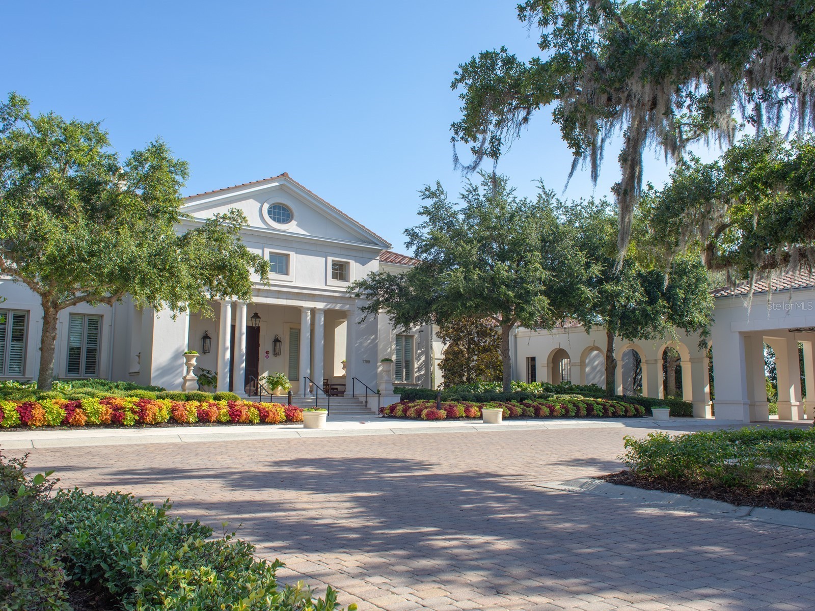 8305 Farington Court Bradenton FL 34202 - THE CONCESSION A4664635 image81