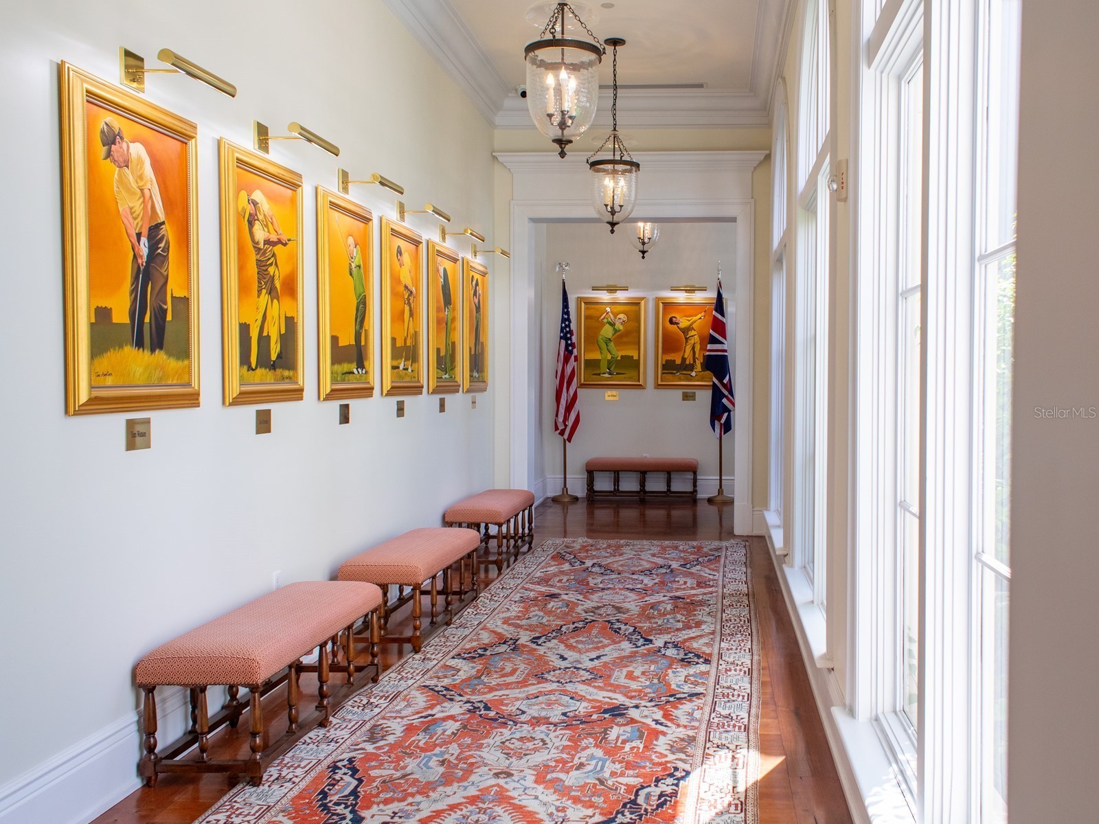 8305 Farington Court Bradenton FL 34202 - THE CONCESSION A4664635 image82