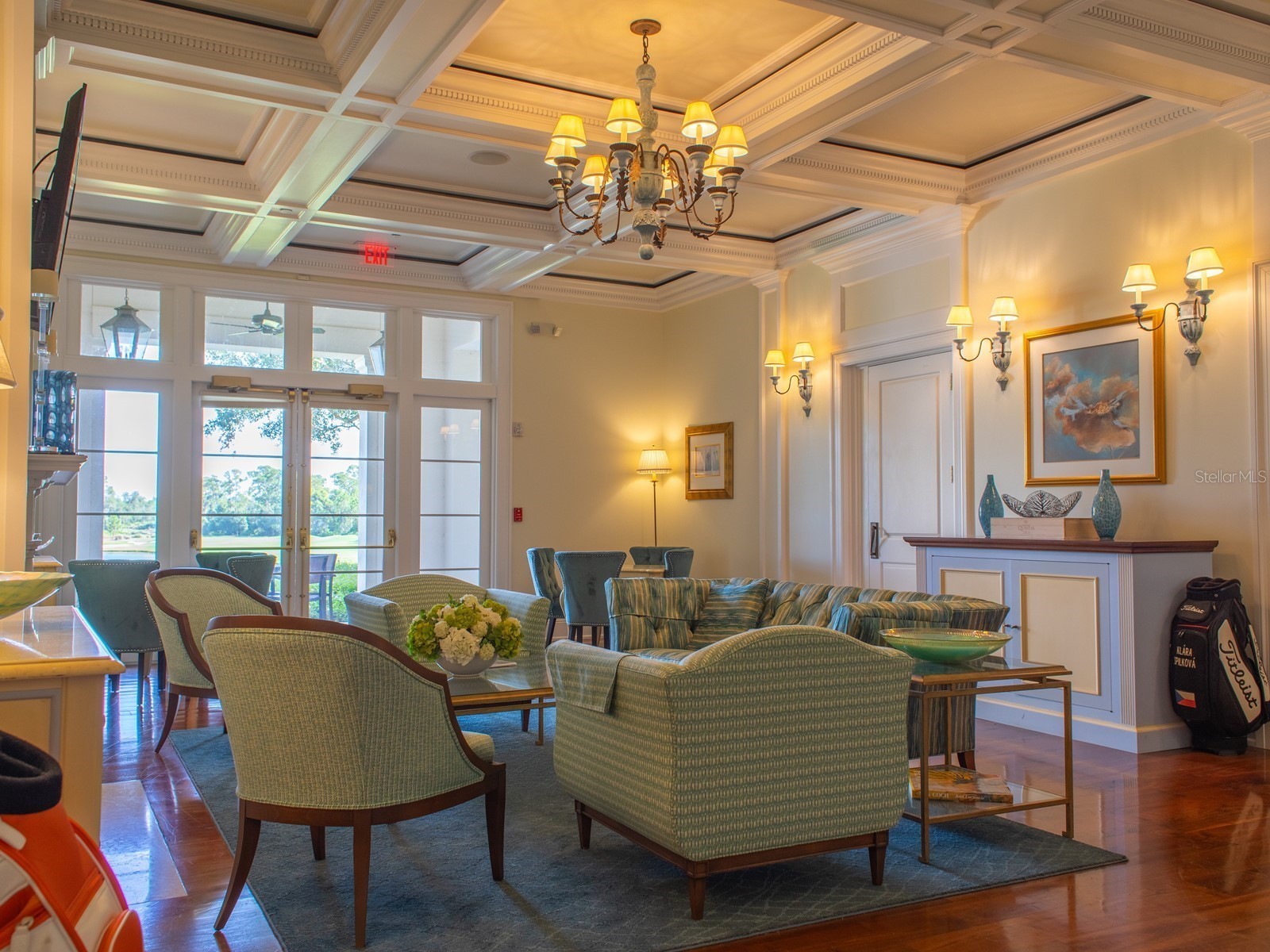 8305 Farington Court Bradenton FL 34202 - THE CONCESSION A4664635 image83