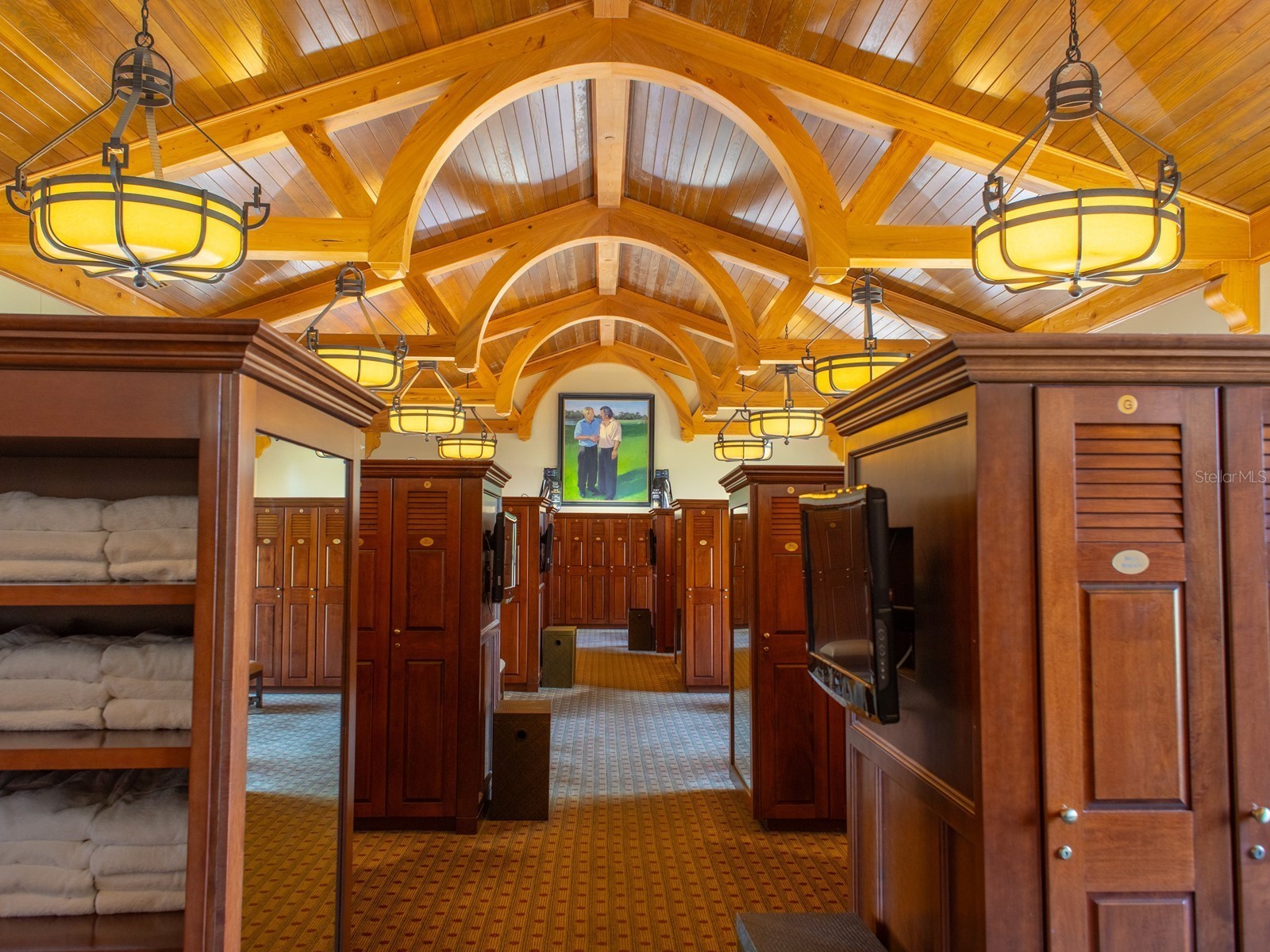 8305 Farington Court Bradenton FL 34202 - THE CONCESSION A4664635 image85