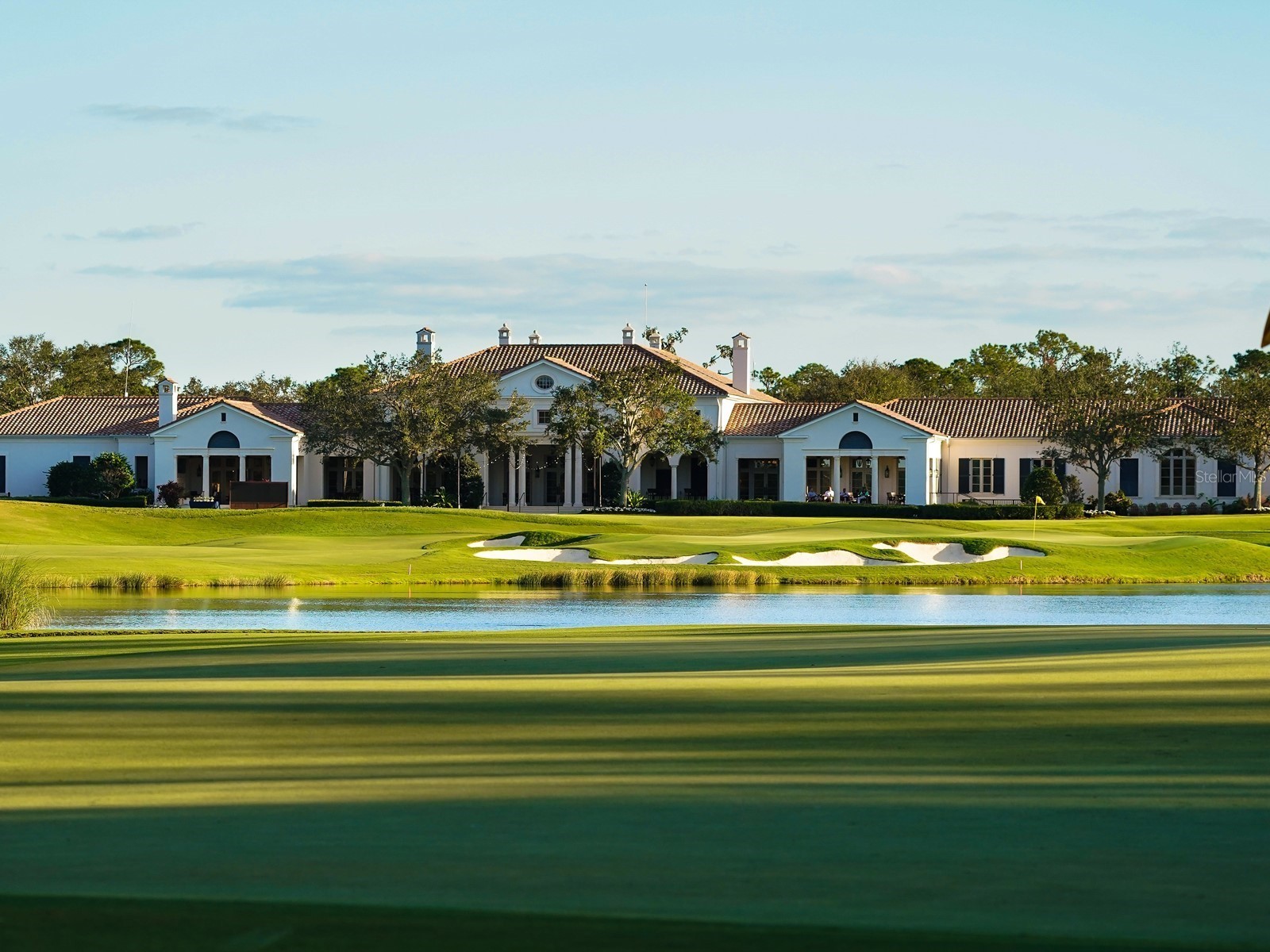 8305 Farington Court Bradenton FL 34202 - THE CONCESSION A4664635 image87